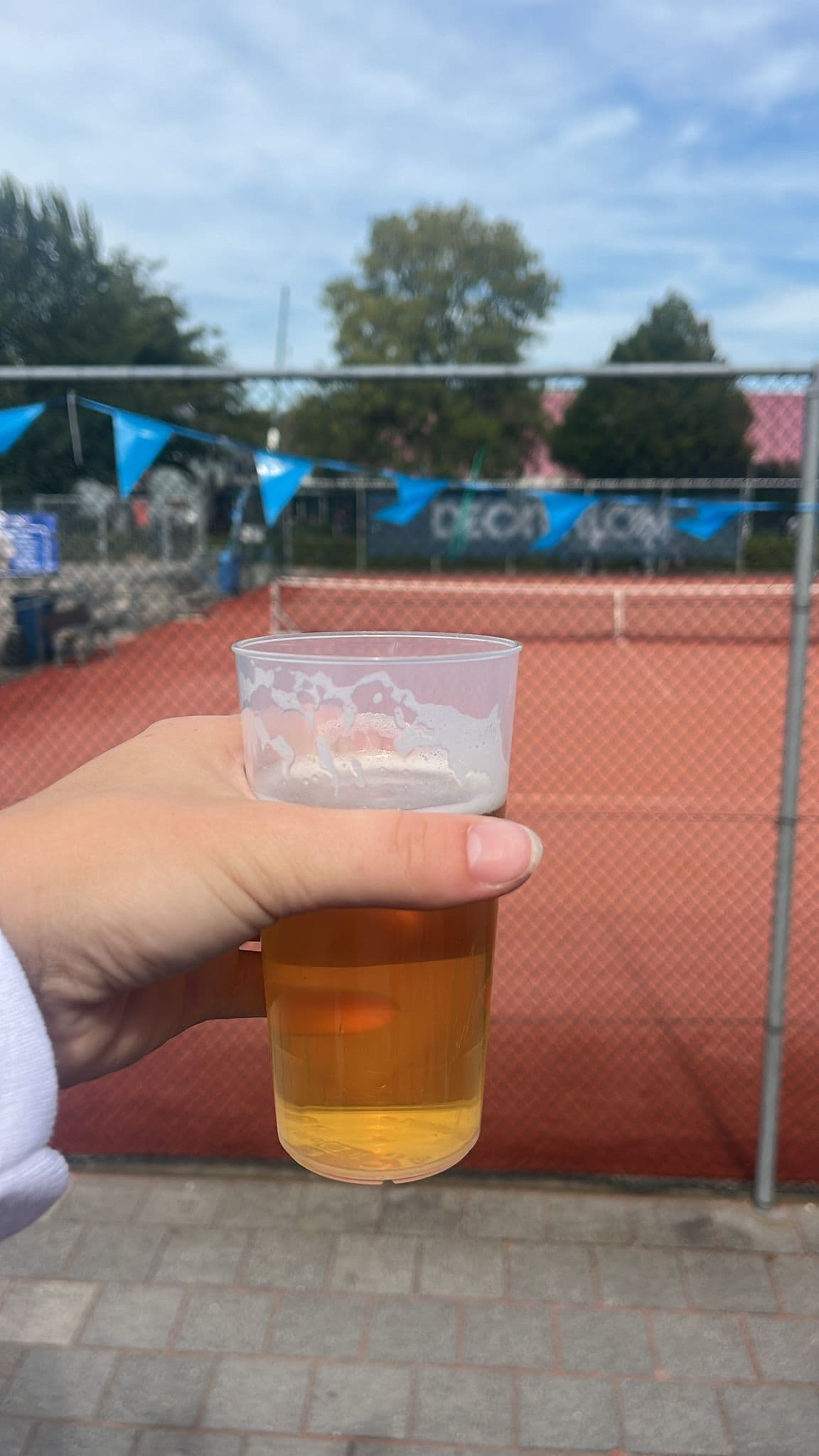 Beer #45853