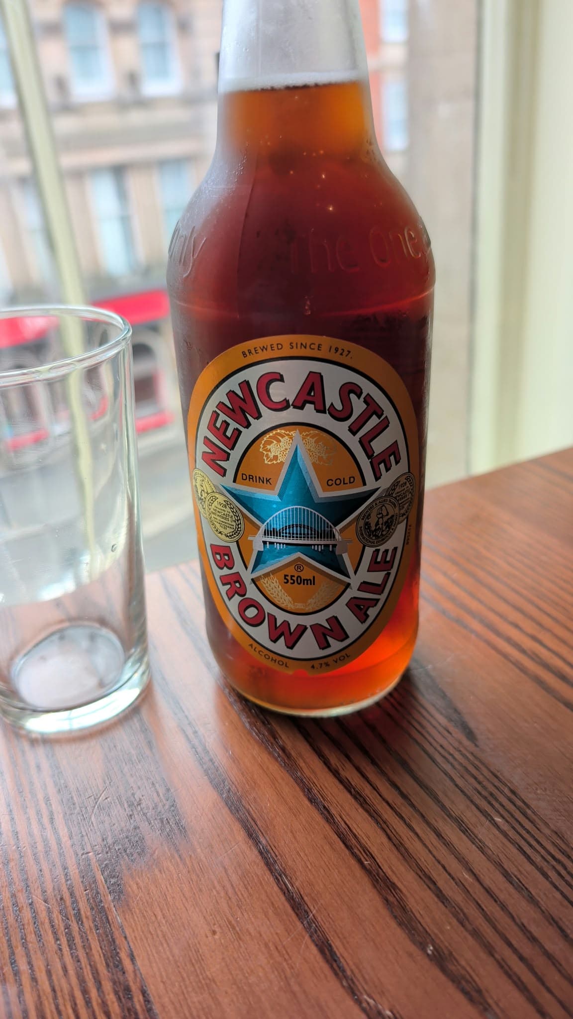 Beer #45855