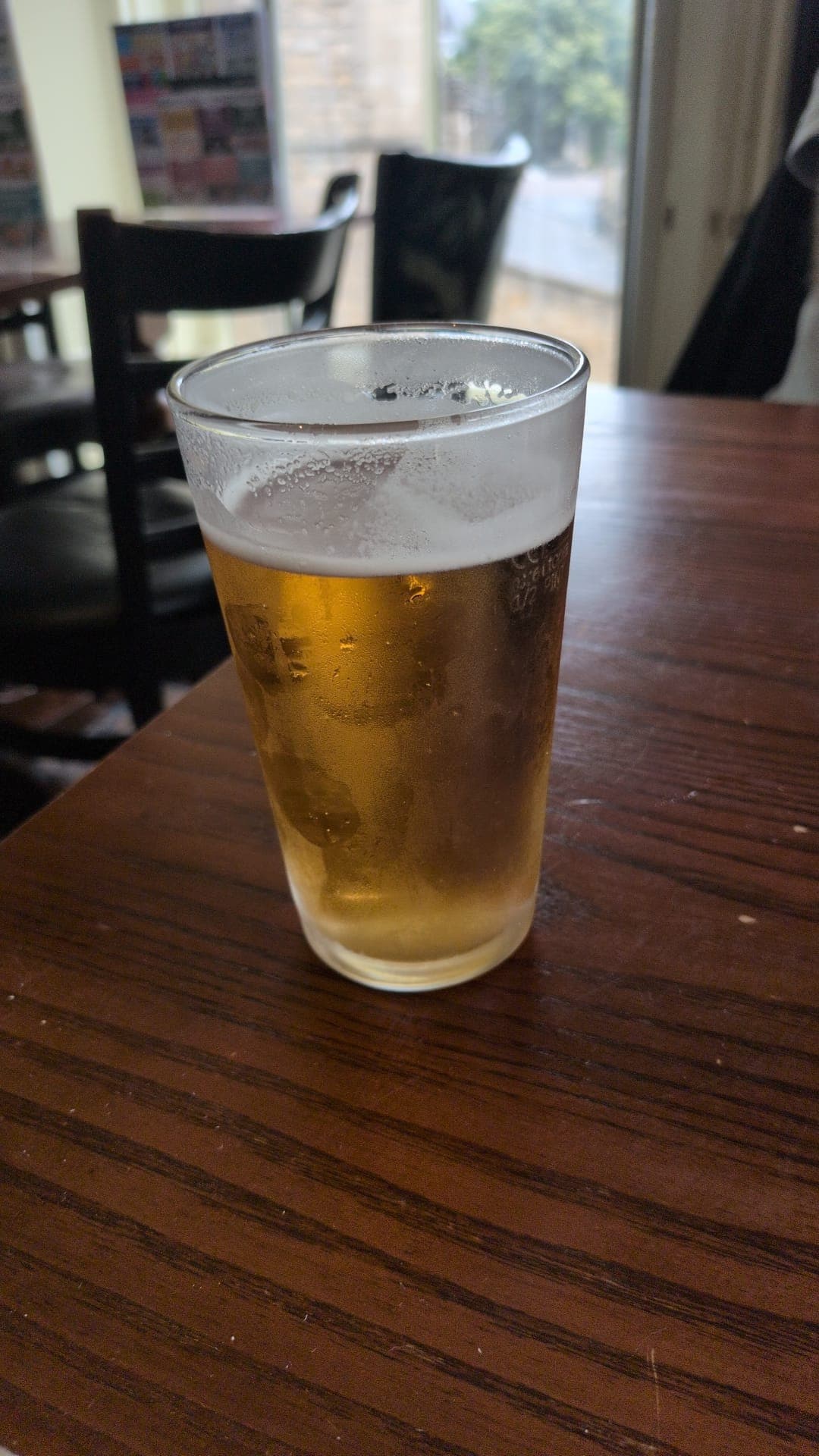Beer #45856