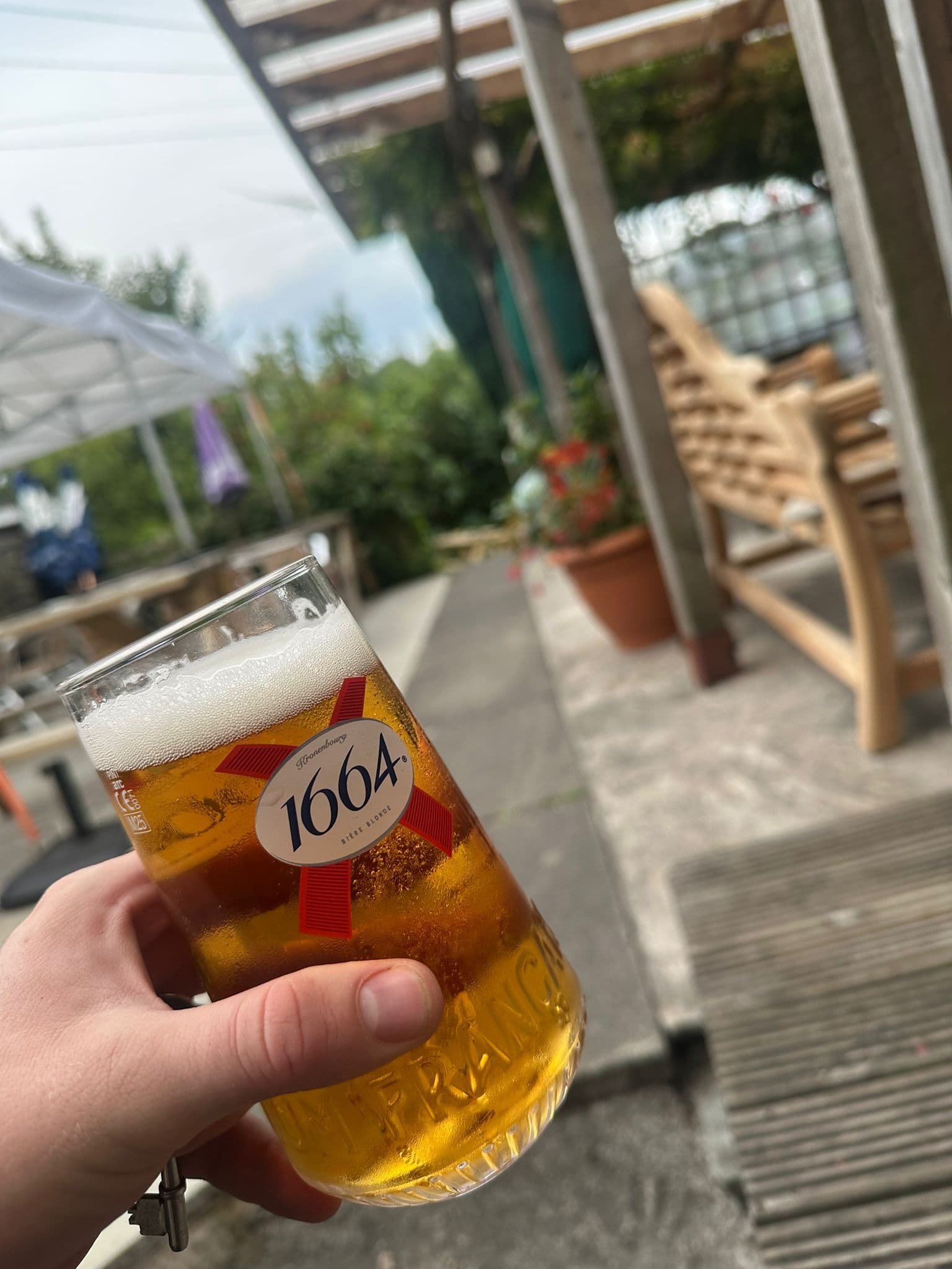Beer #45858