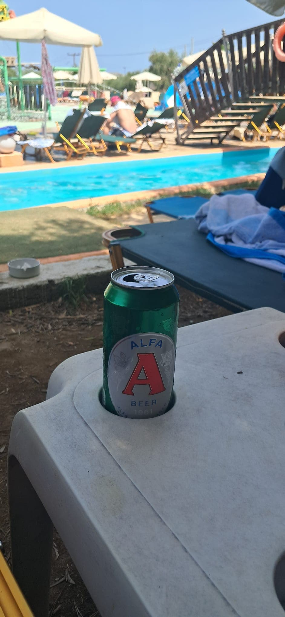 Beer #45859