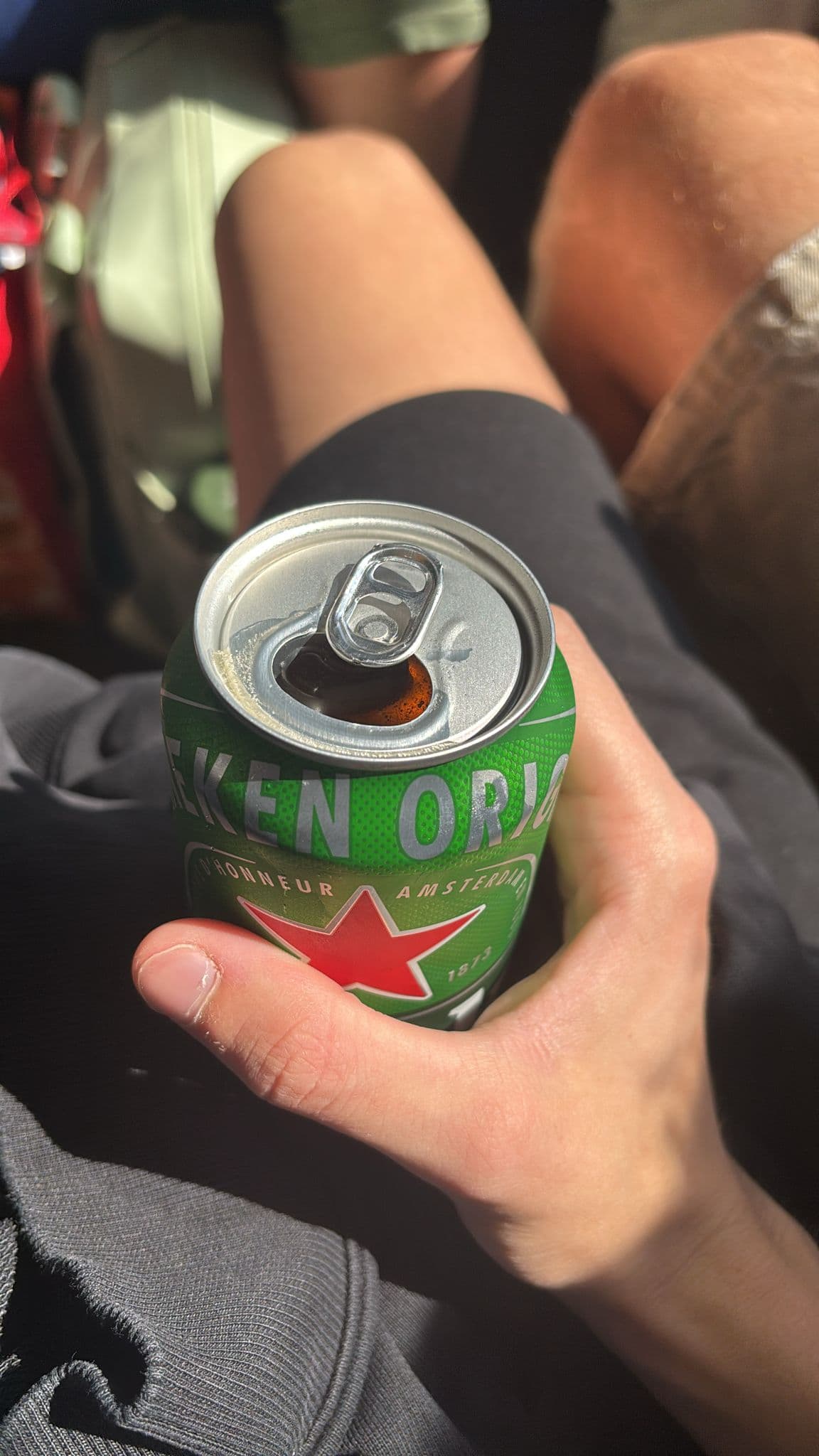 Beer #45863