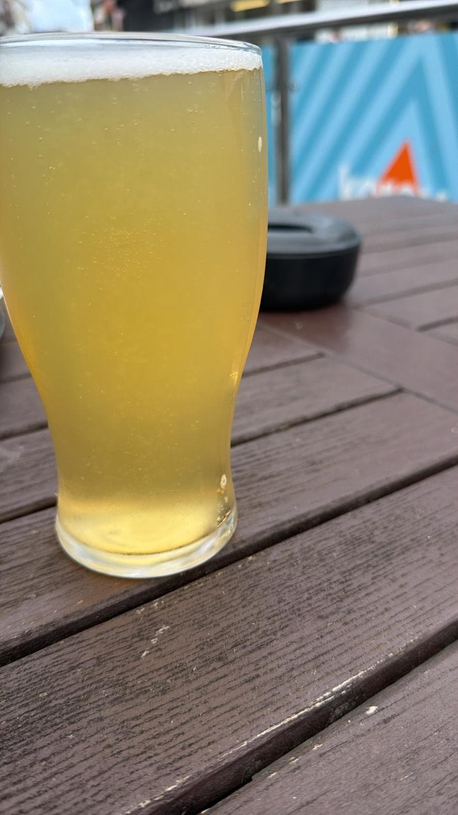 Beer #45864