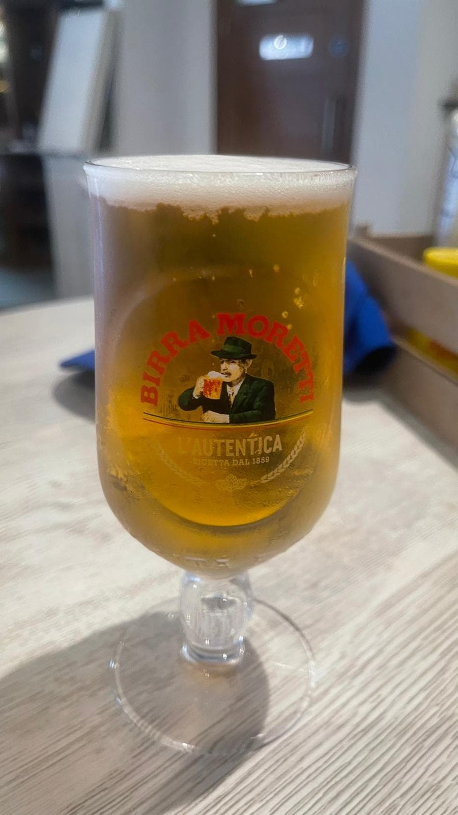 Beer #45865