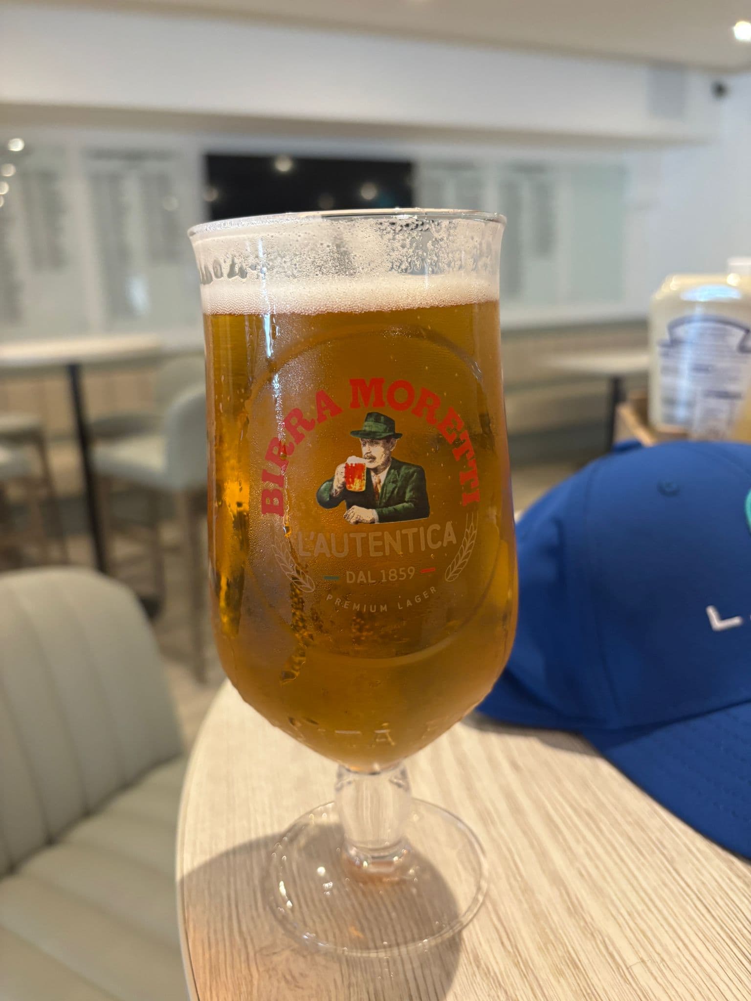 Beer #45866