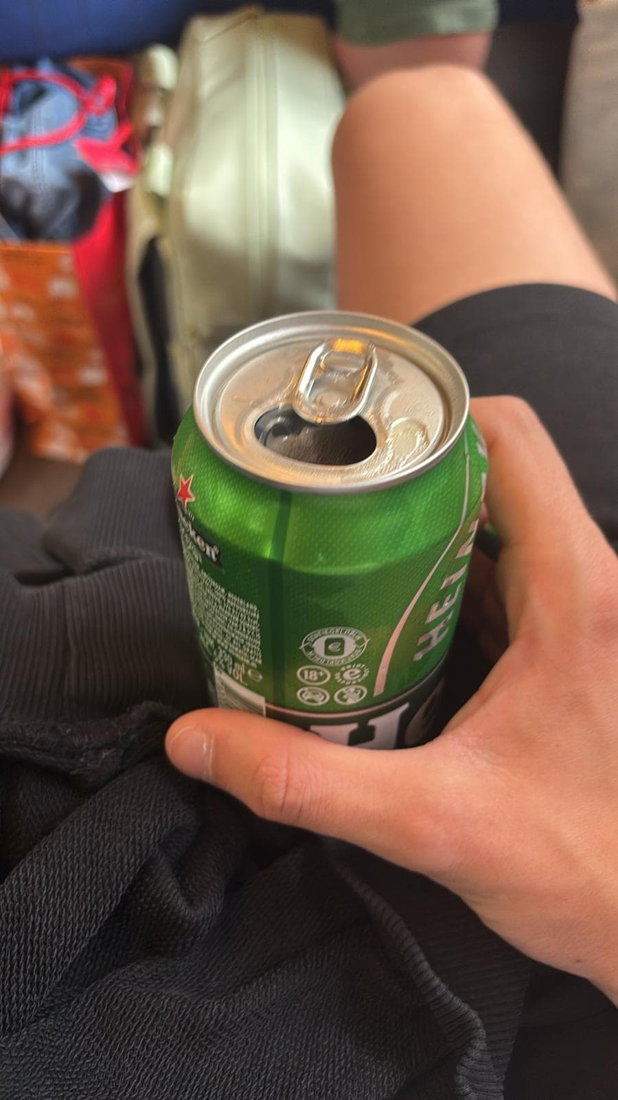 Beer #45867