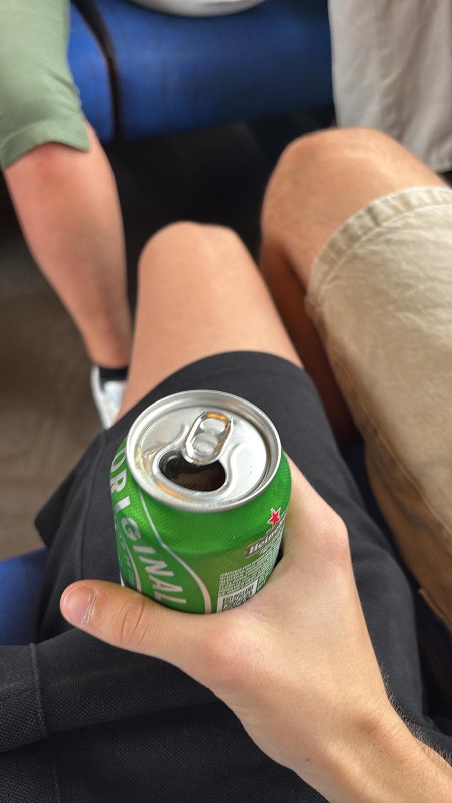 Beer #45869