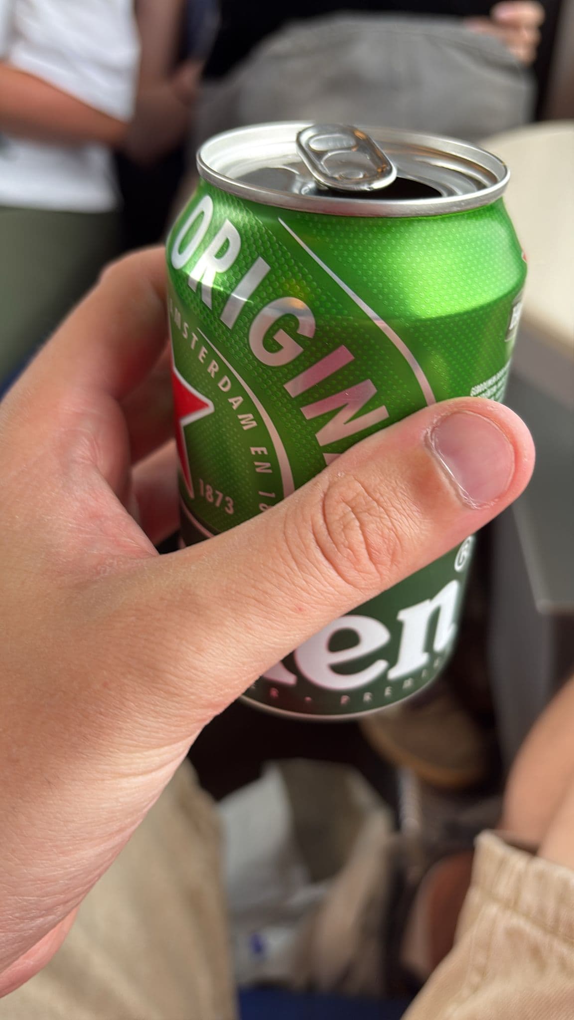 Beer #45870