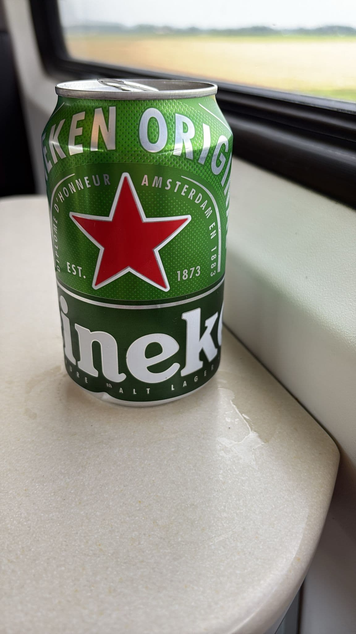 Beer #45871