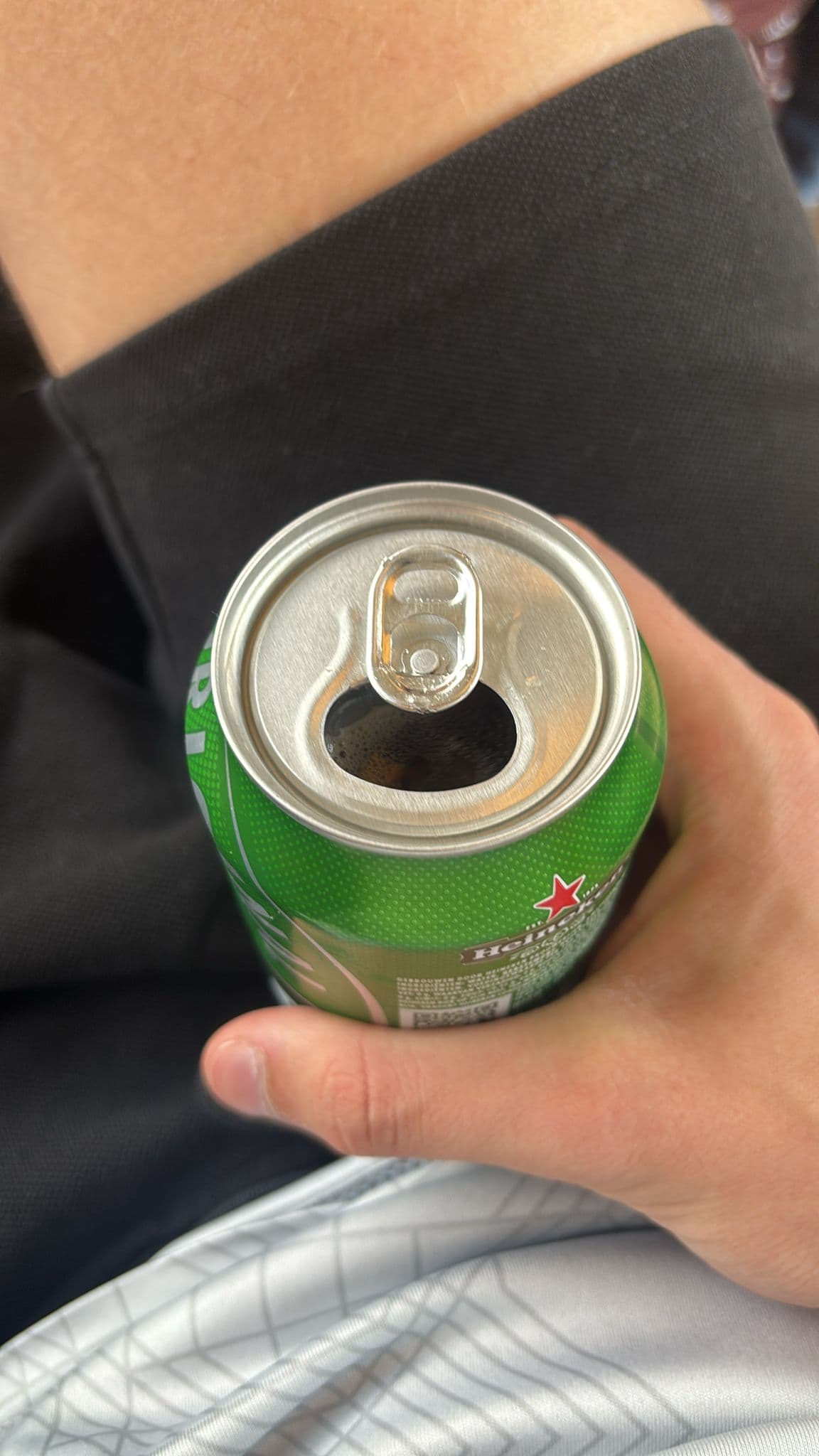 Beer #45872