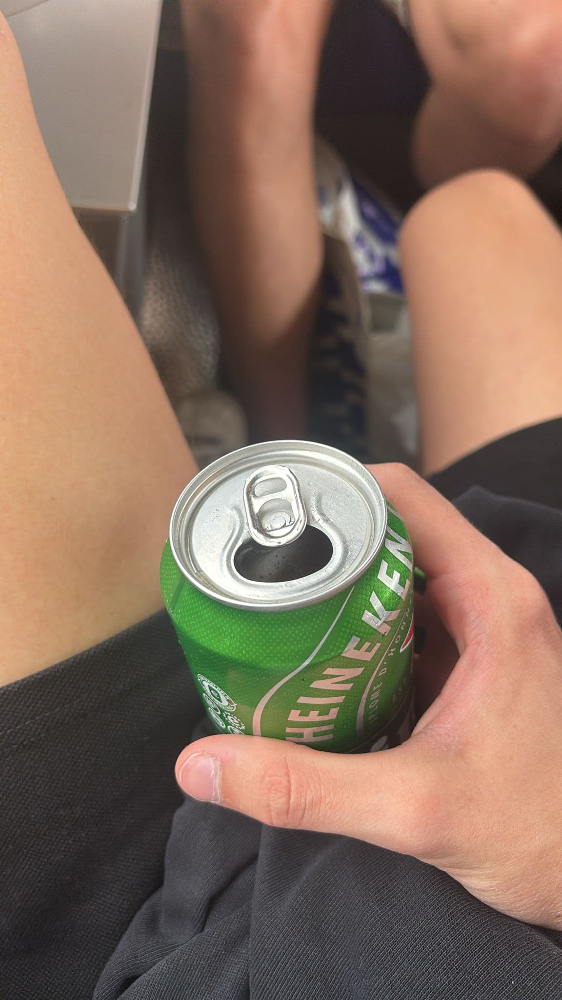 Beer #45873