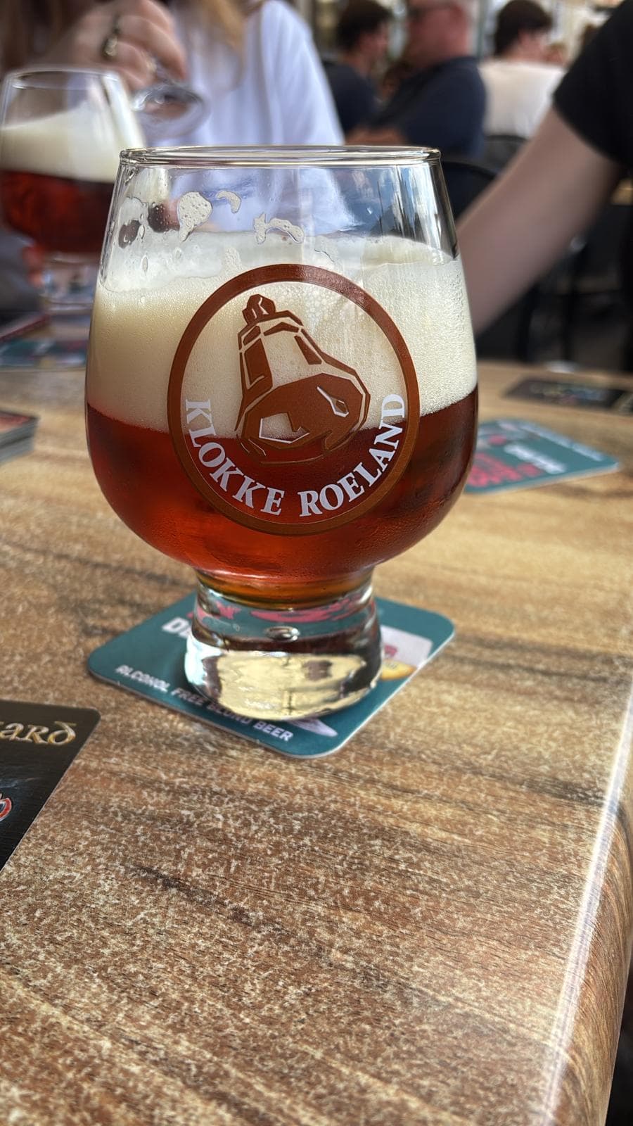 Beer #45874