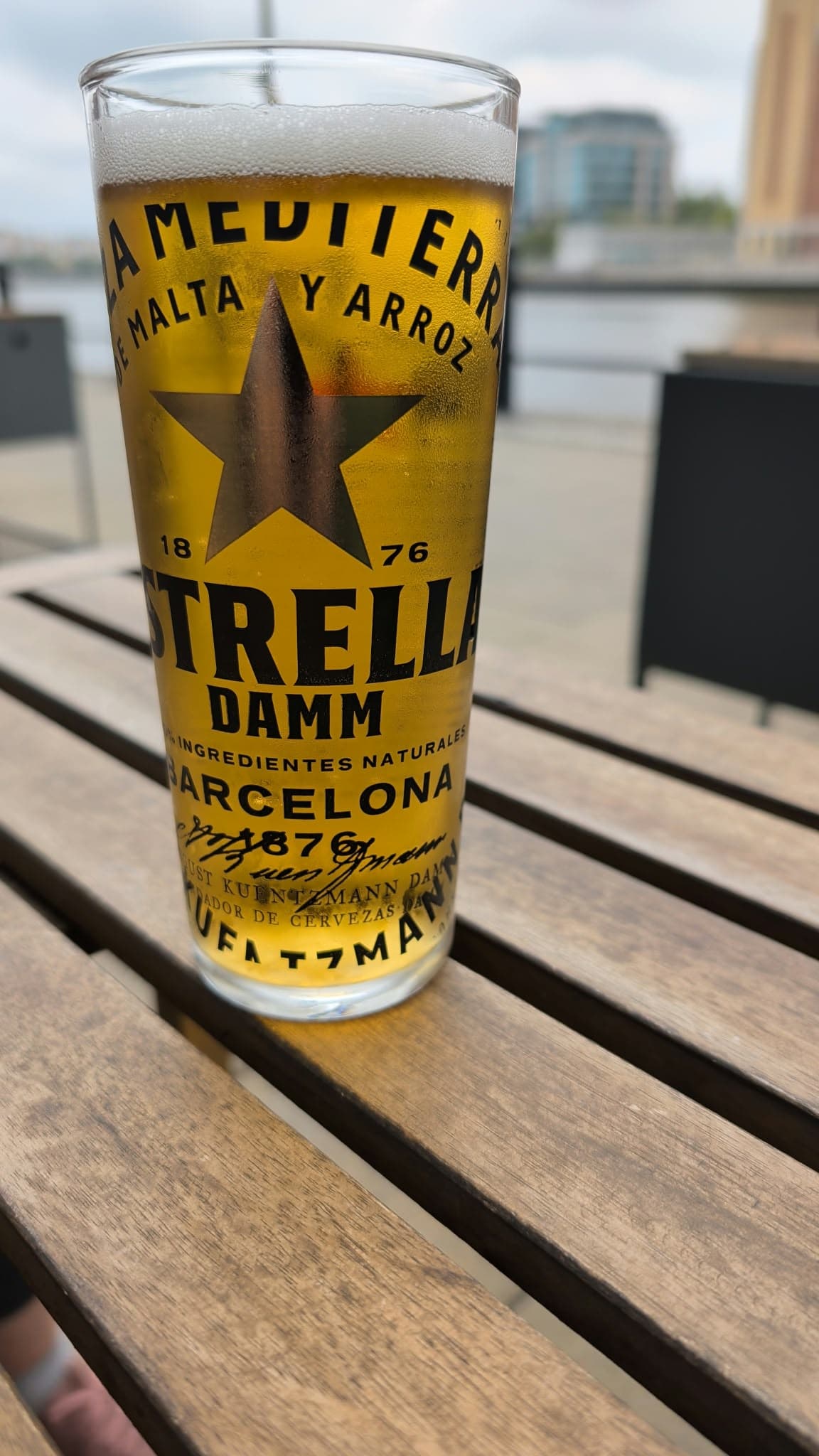 Beer #45875