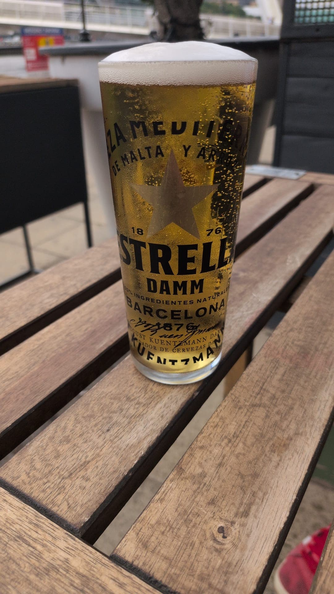 Beer #45876