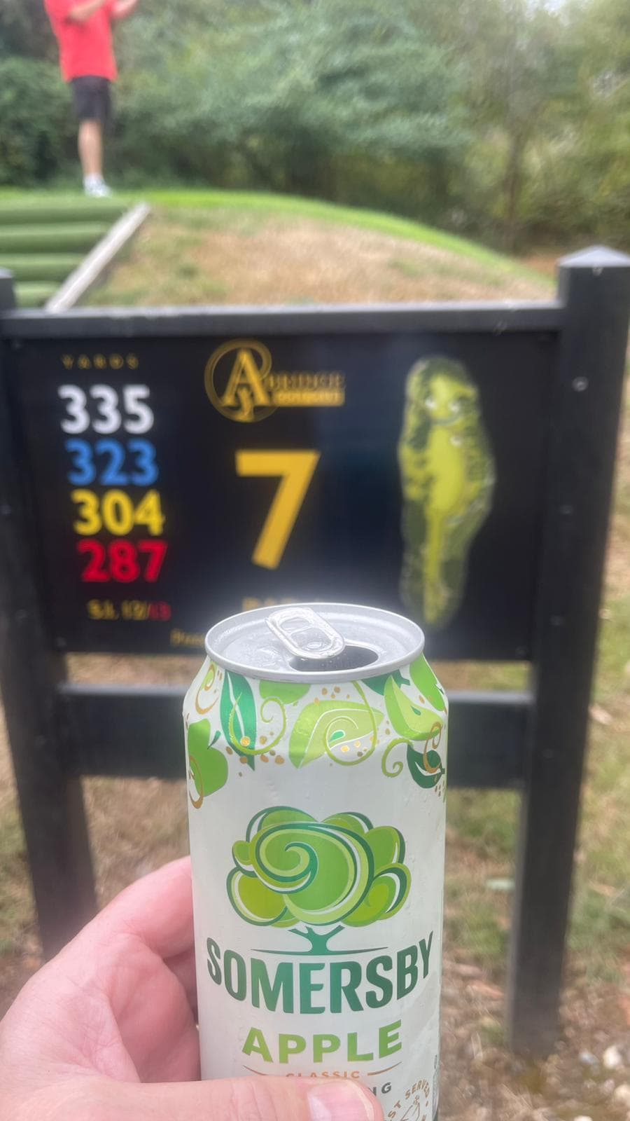 Beer #45877