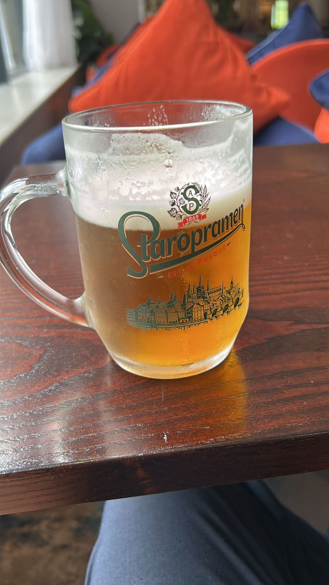 Beer #45879