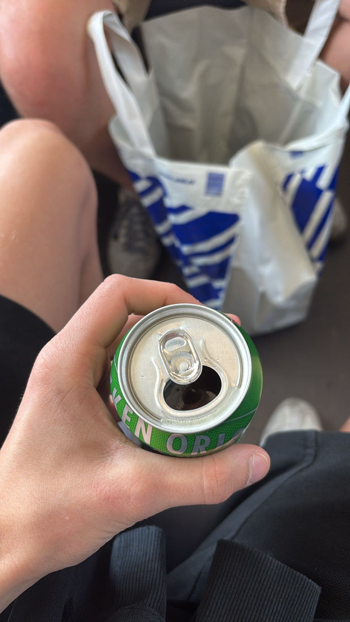 Beer #45880