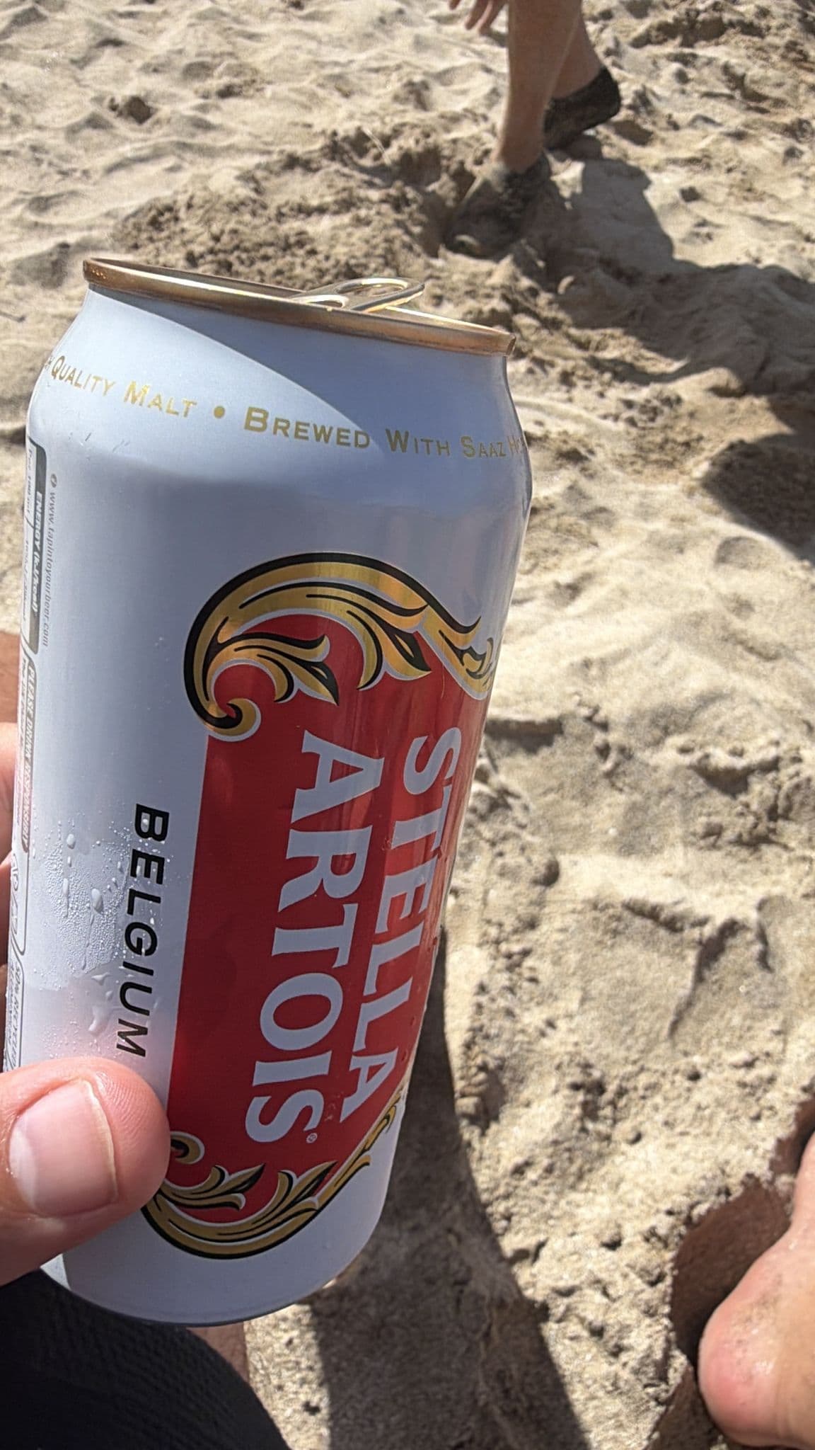 Beer #45881