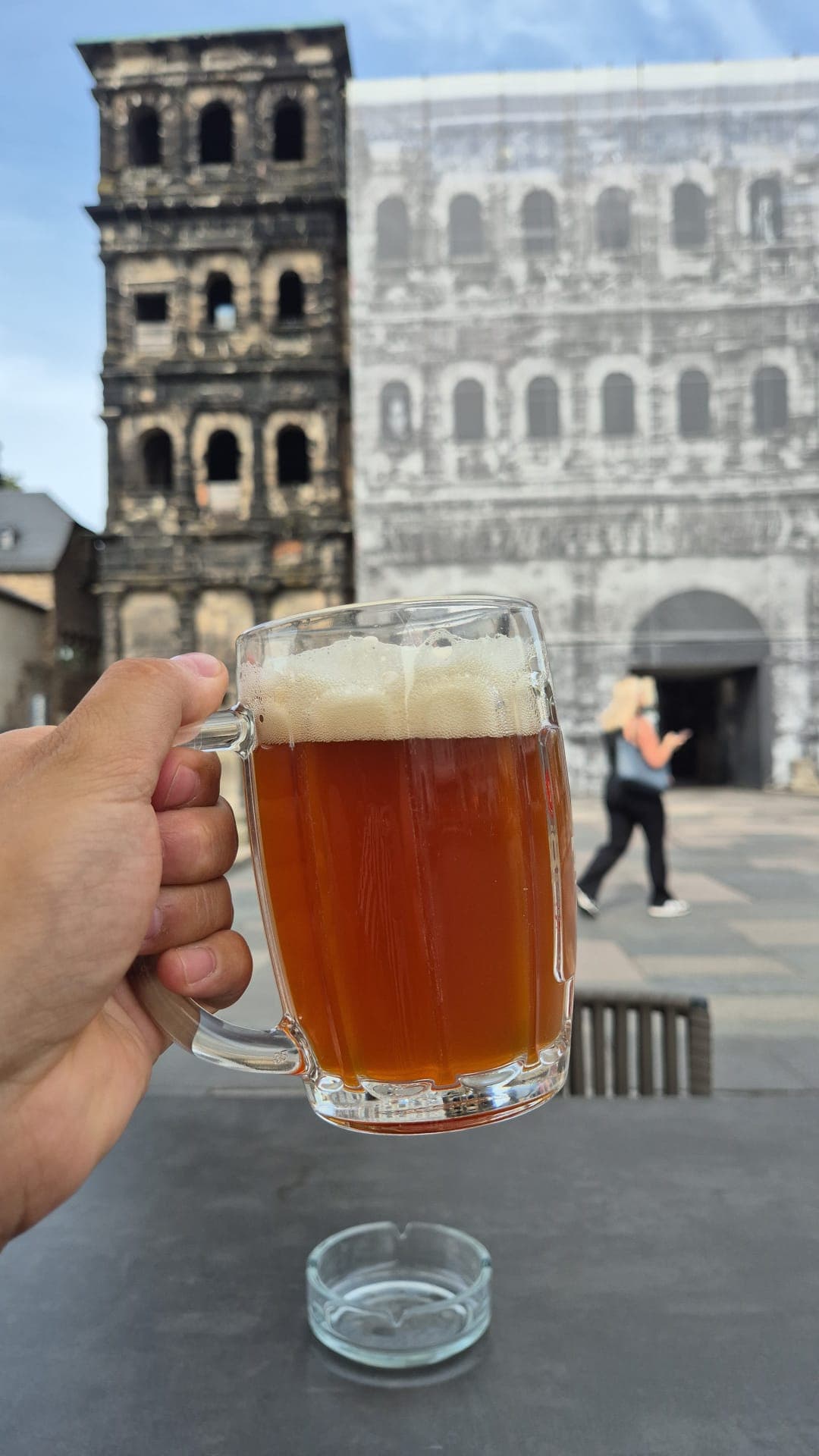 Beer #45883
