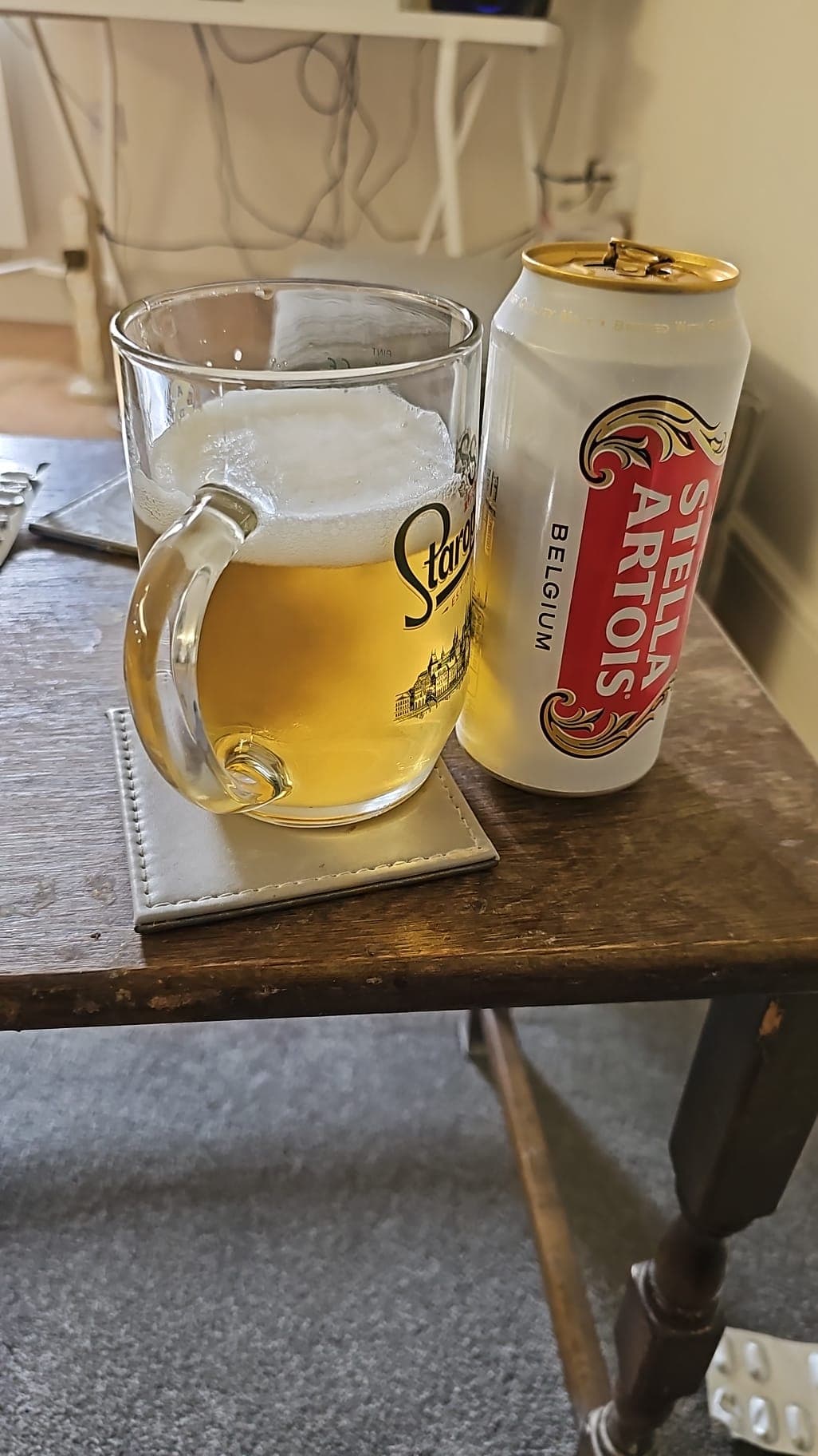 Beer #45884