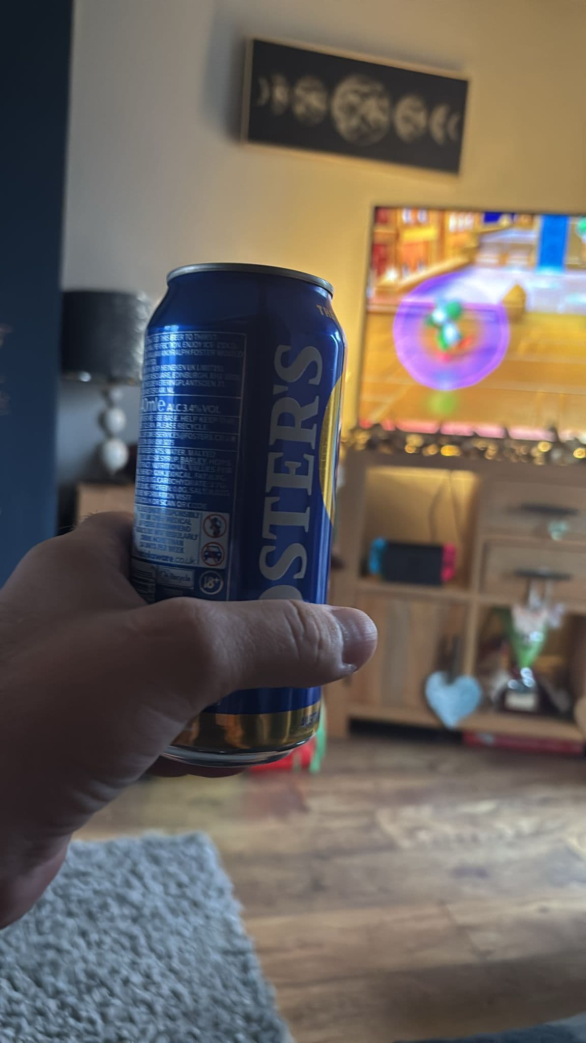 Beer #45885