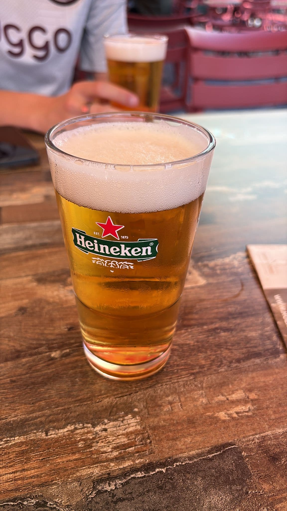 Beer #45886