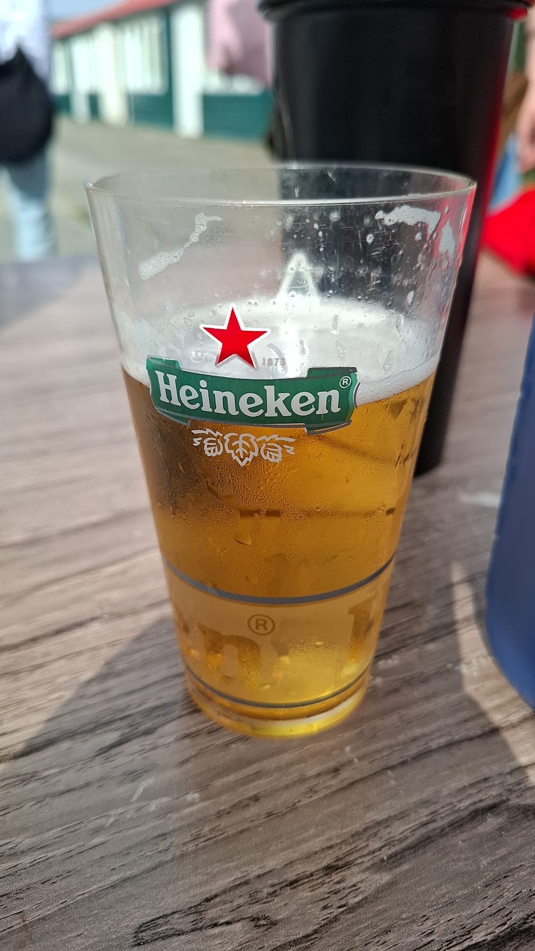 Beer #45887