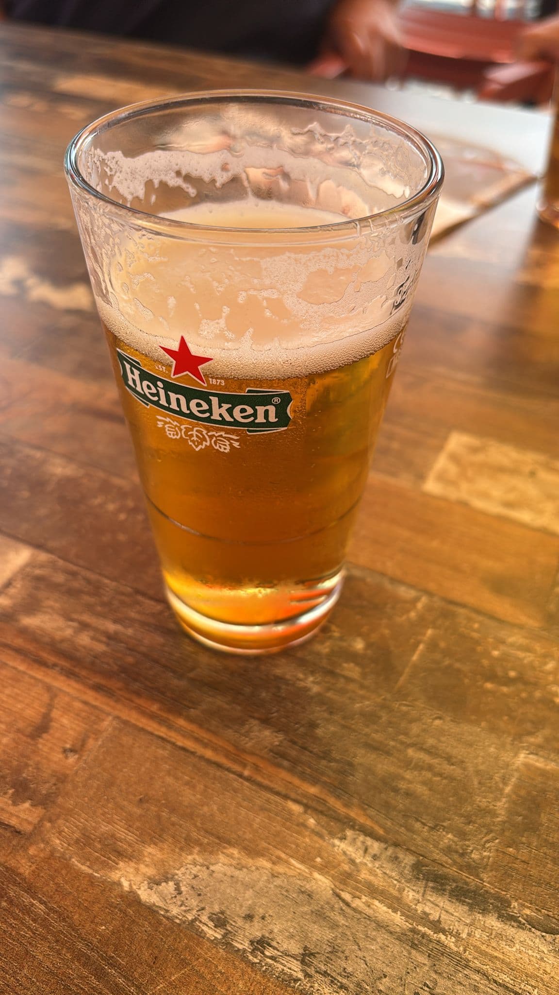 Beer #45888
