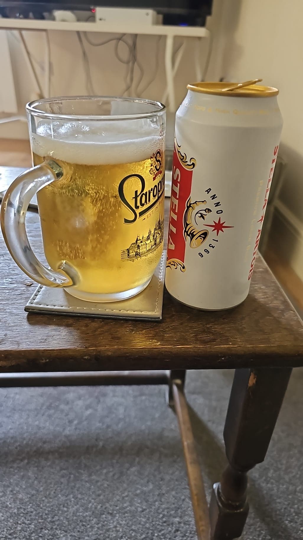 Beer #45889