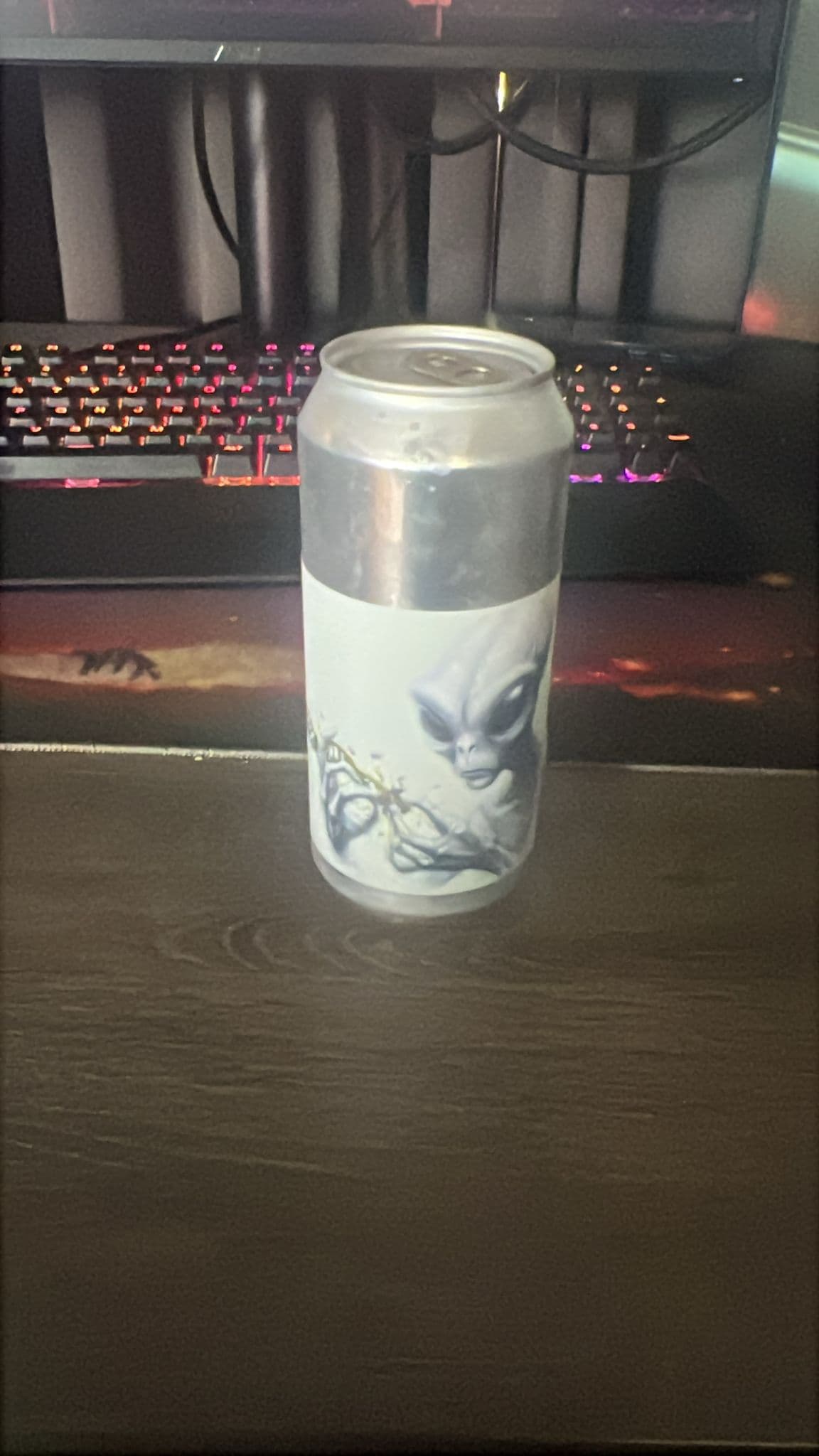 Beer #45890