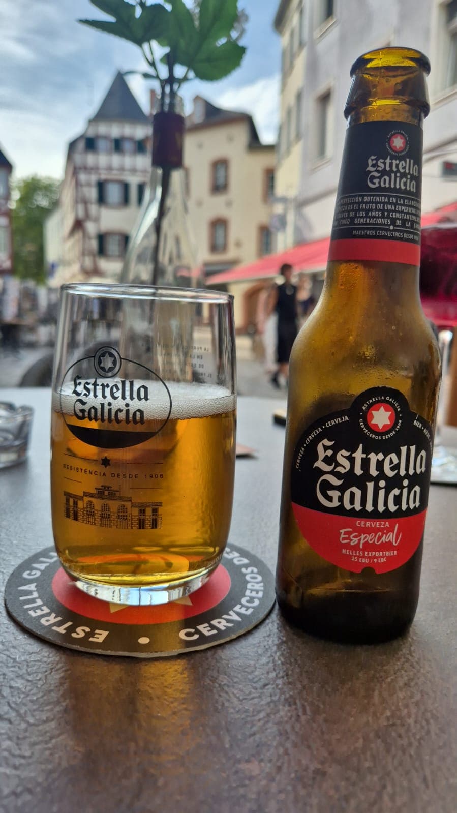 Beer #45891