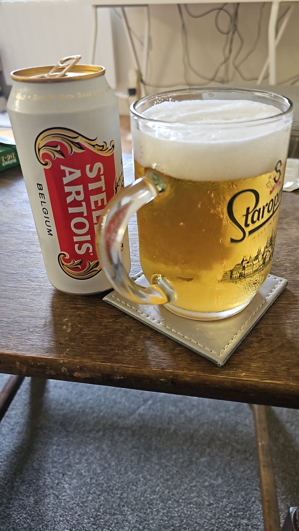 Beer #45893