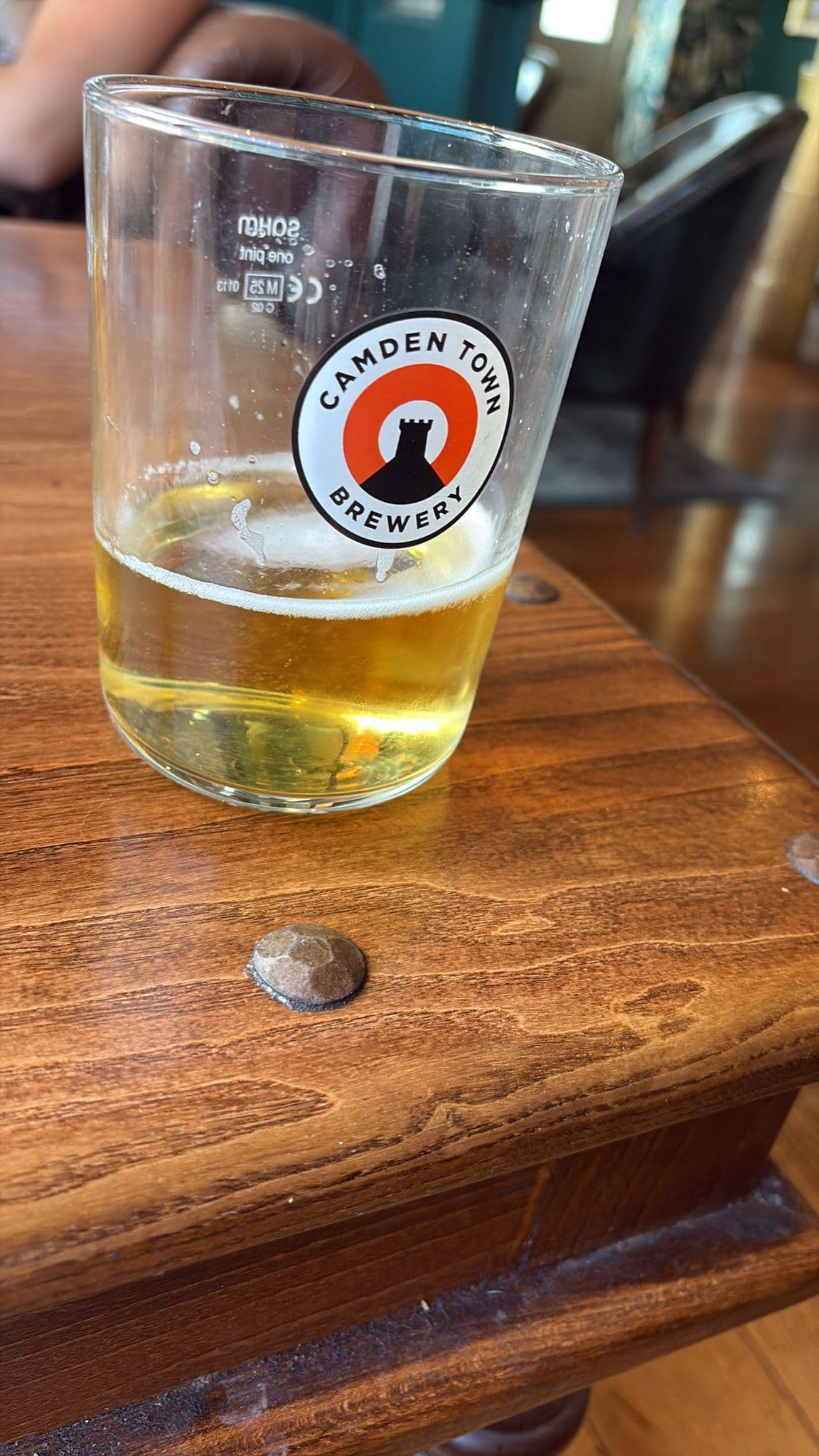 Beer #45894