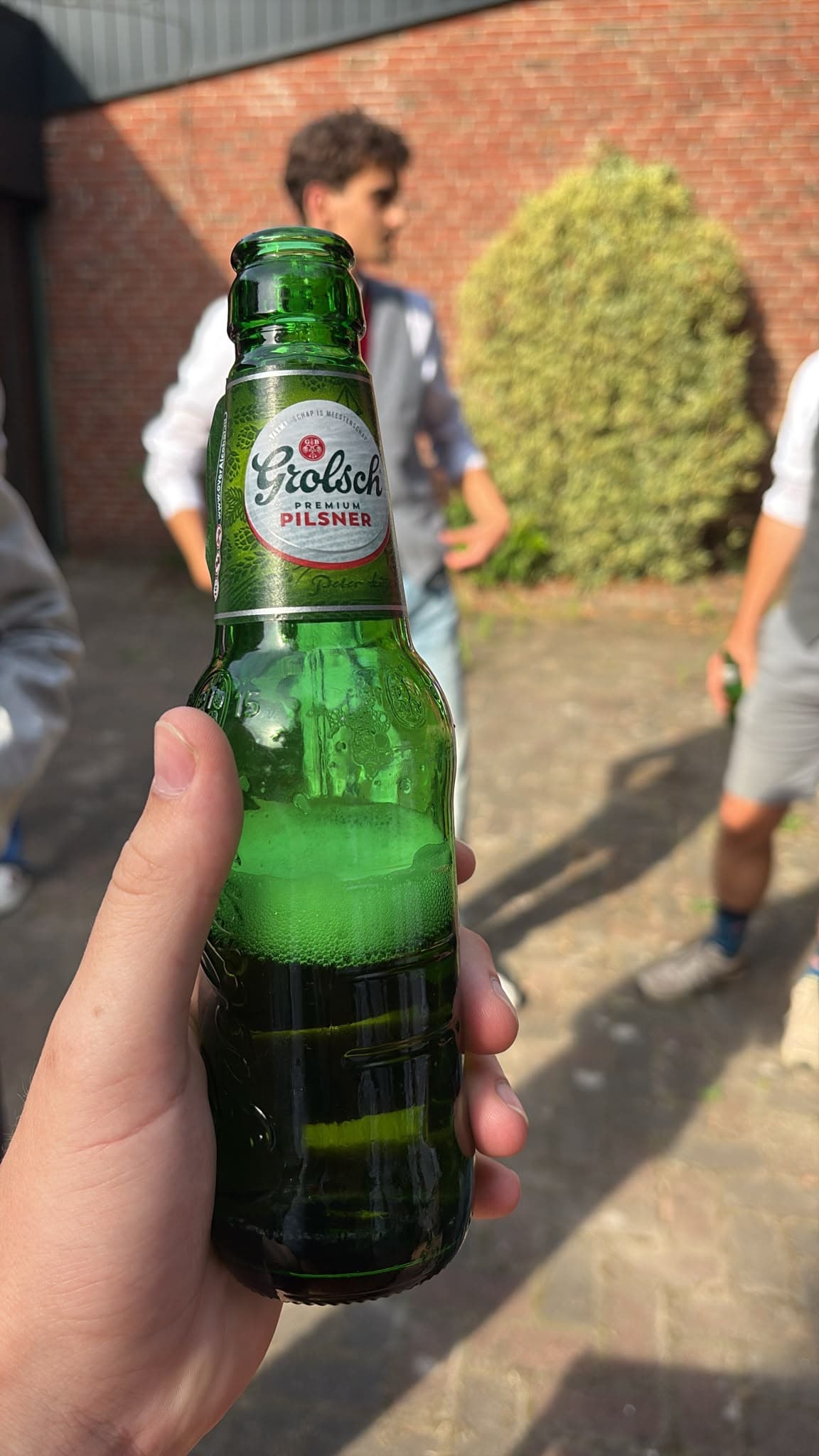 Beer #45895
