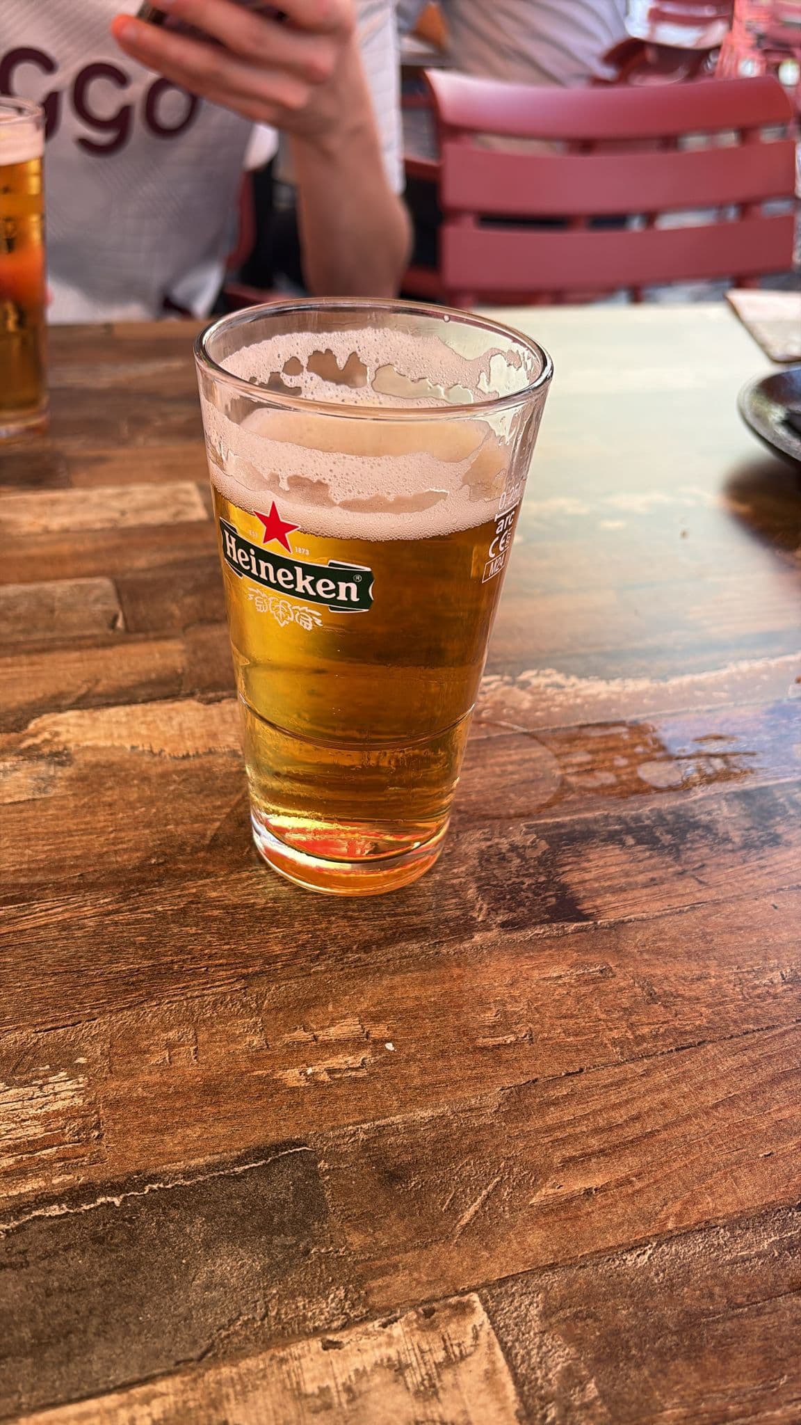 Beer #45896