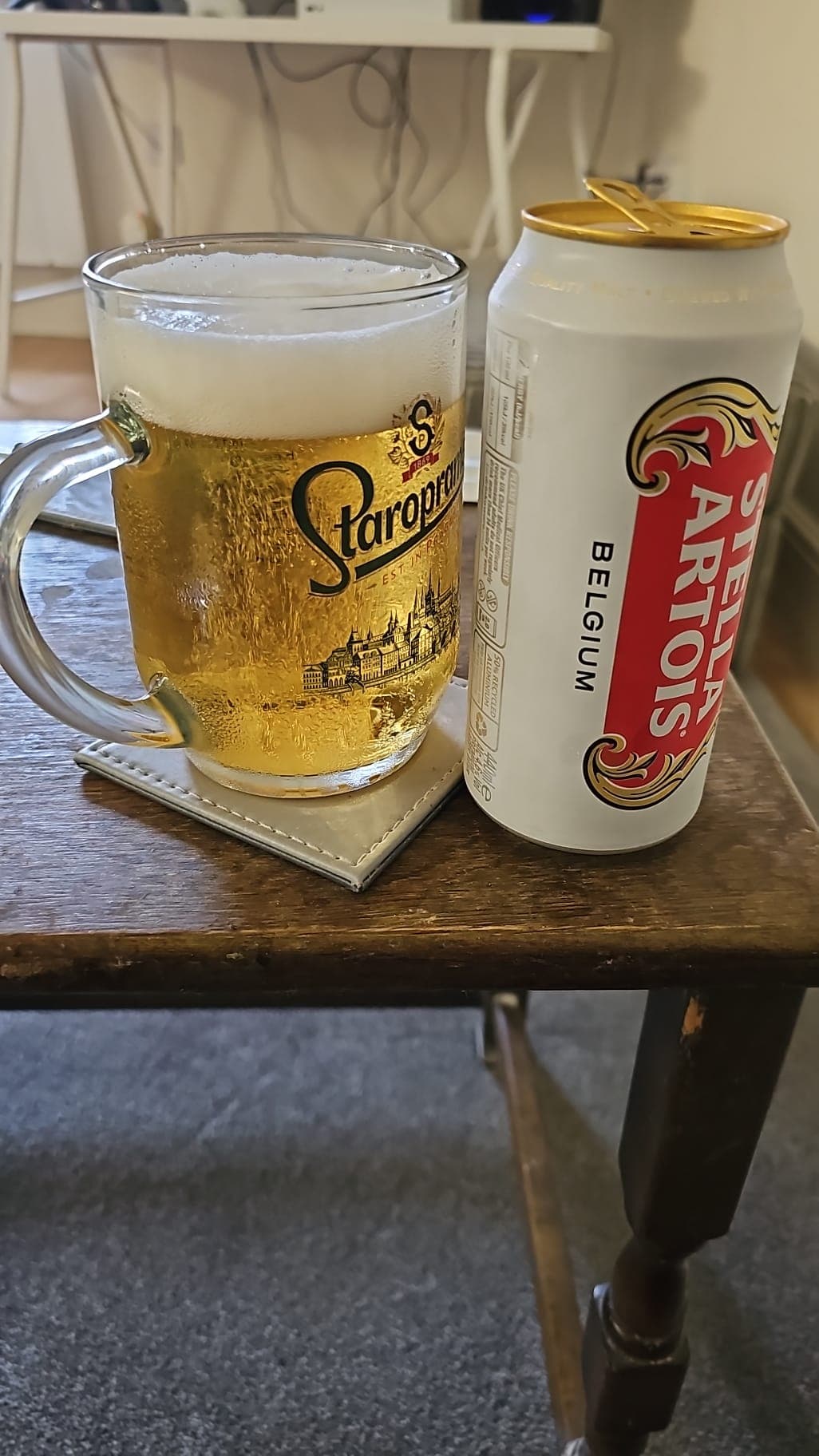 Beer #45899