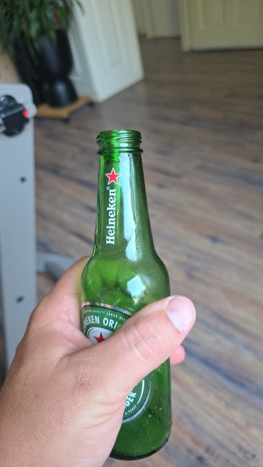 Beer #45901