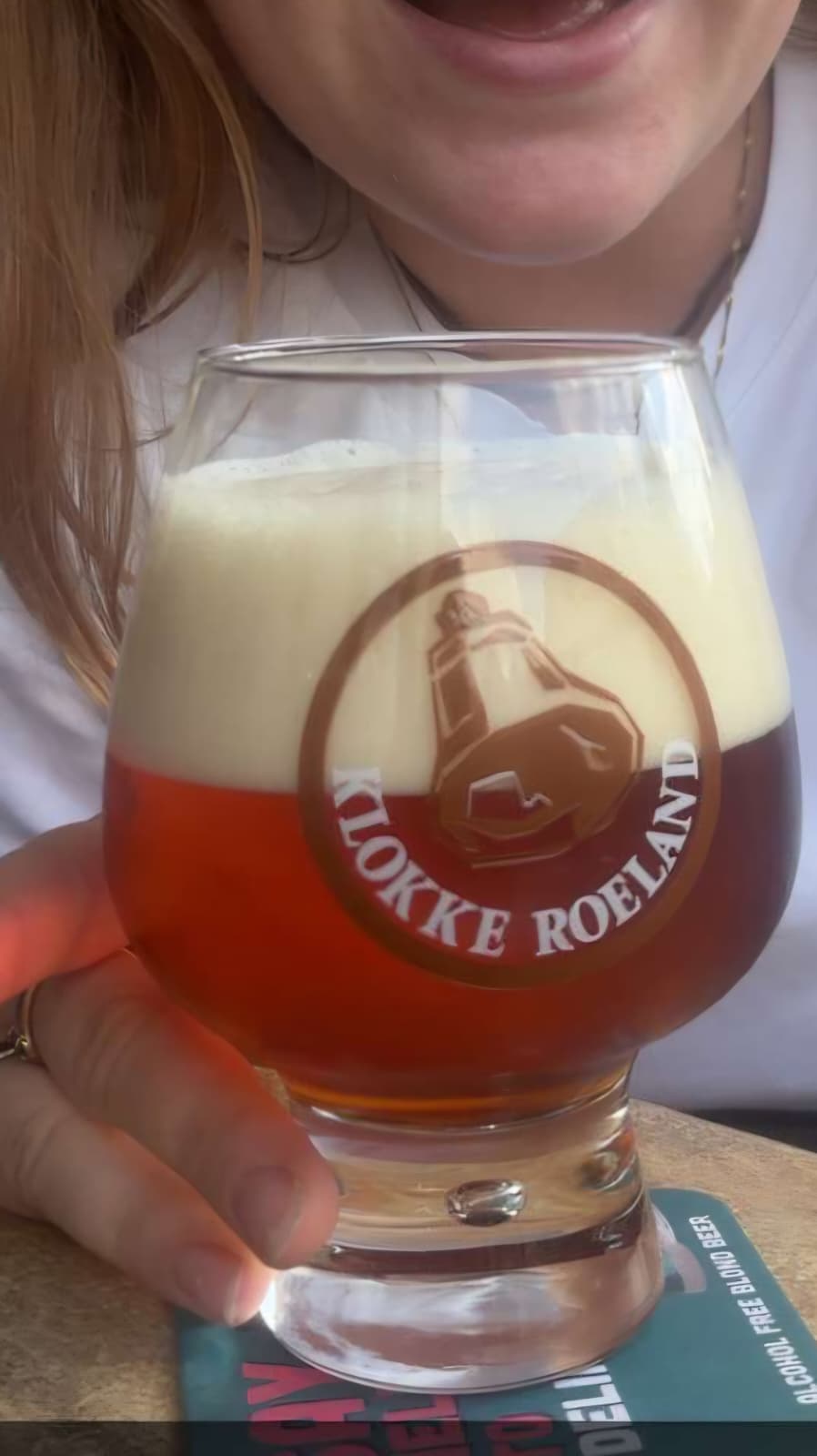 Beer #45904