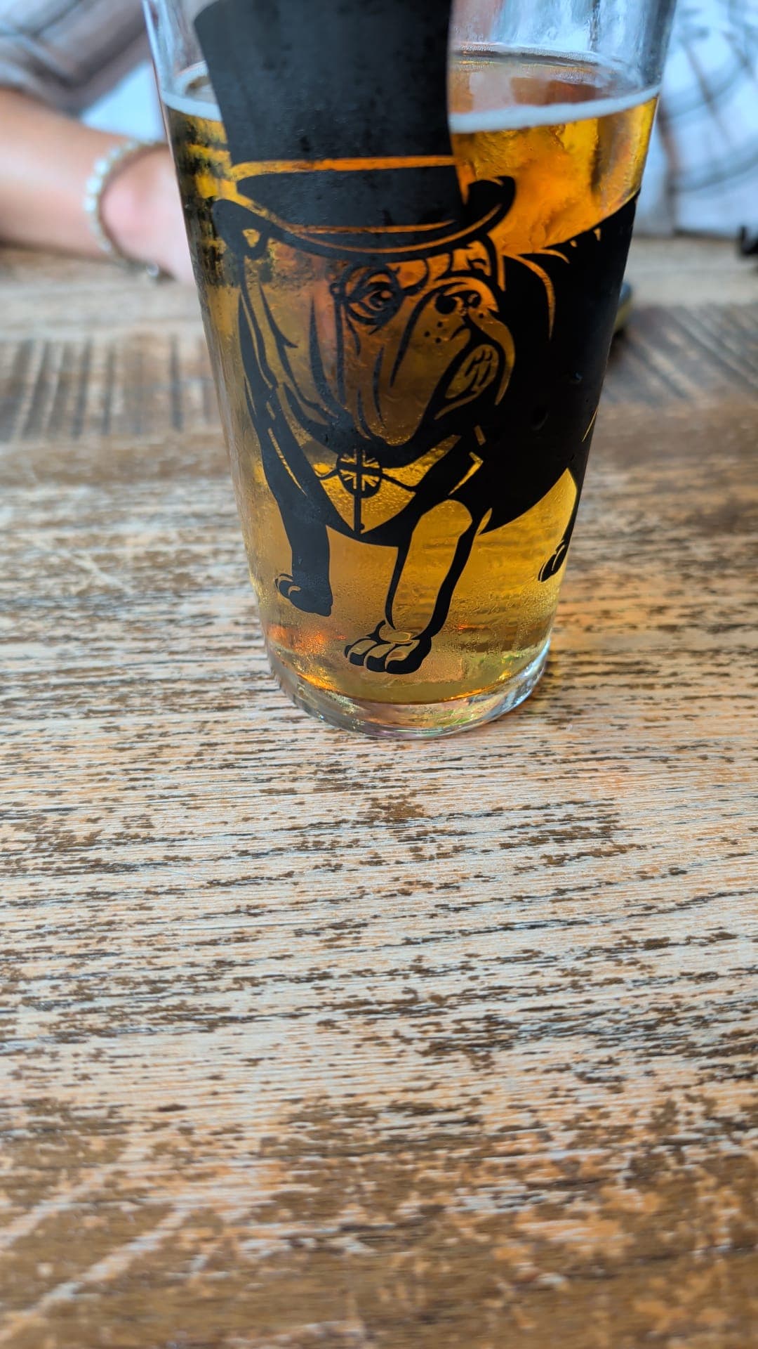 Beer #45905