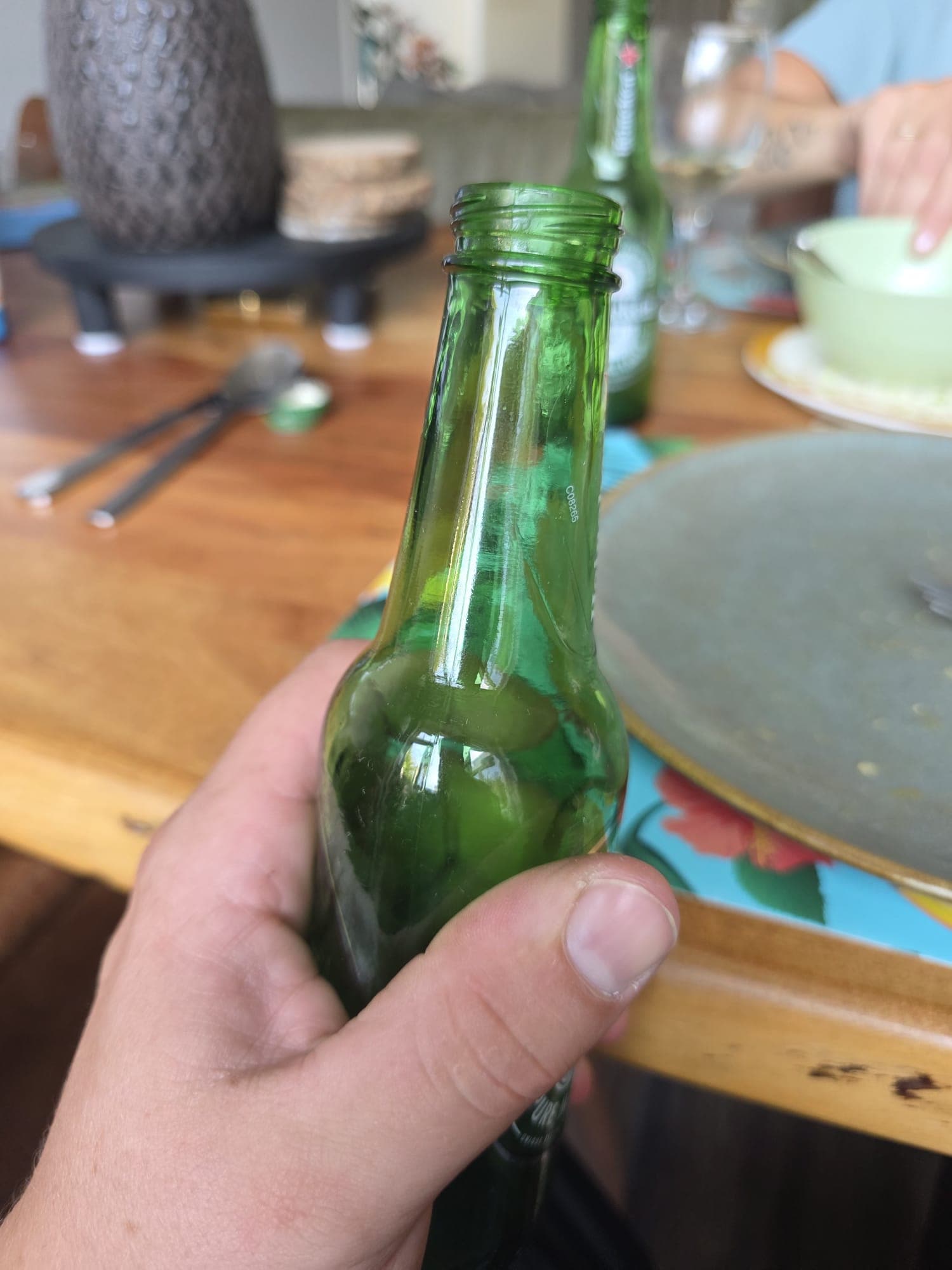 Beer #45906