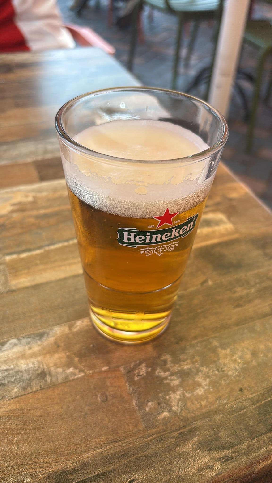 Beer #45910