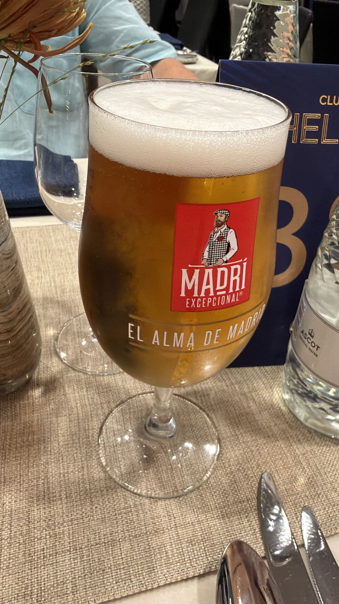 Beer #45913