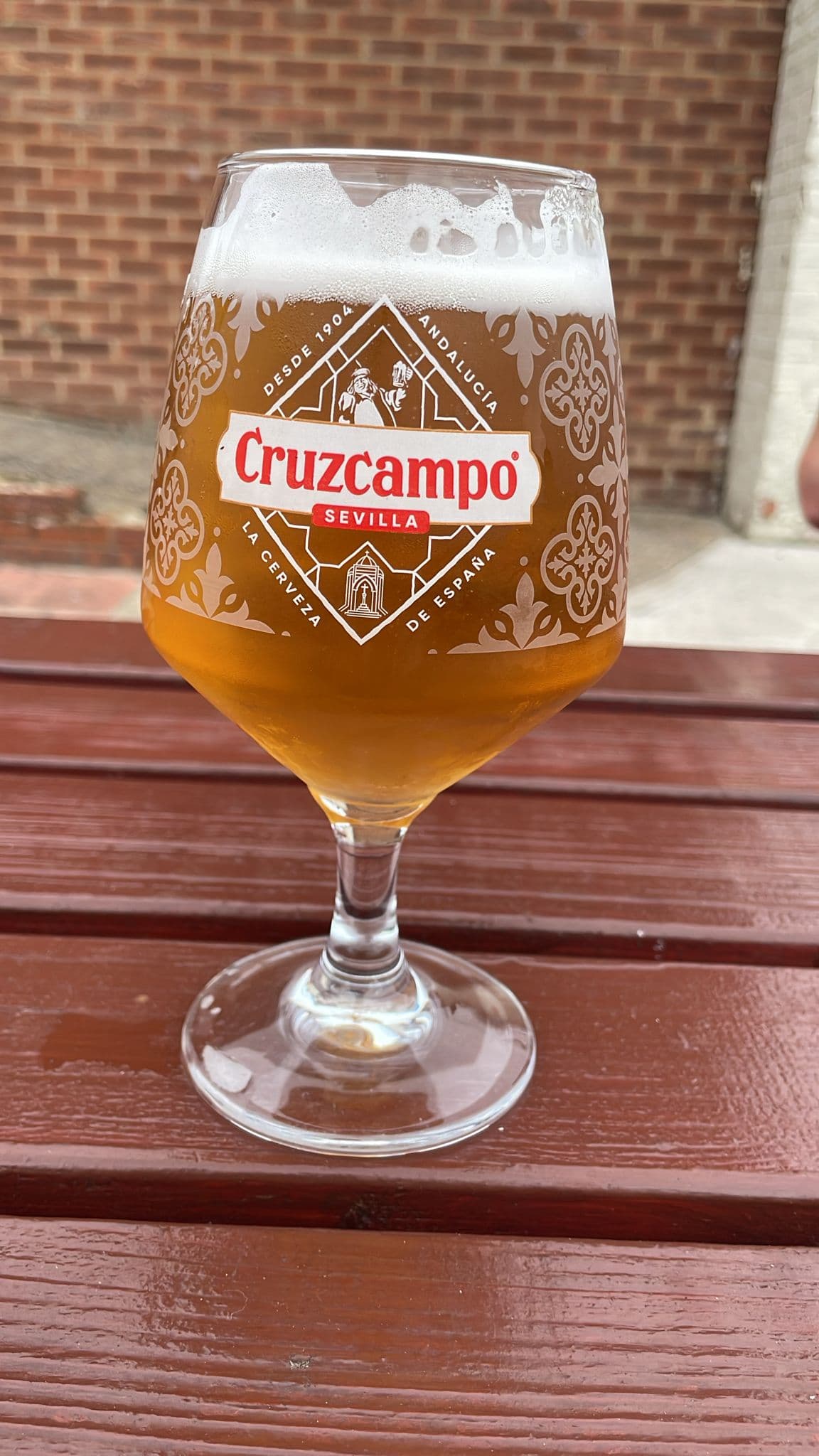 Beer #45914