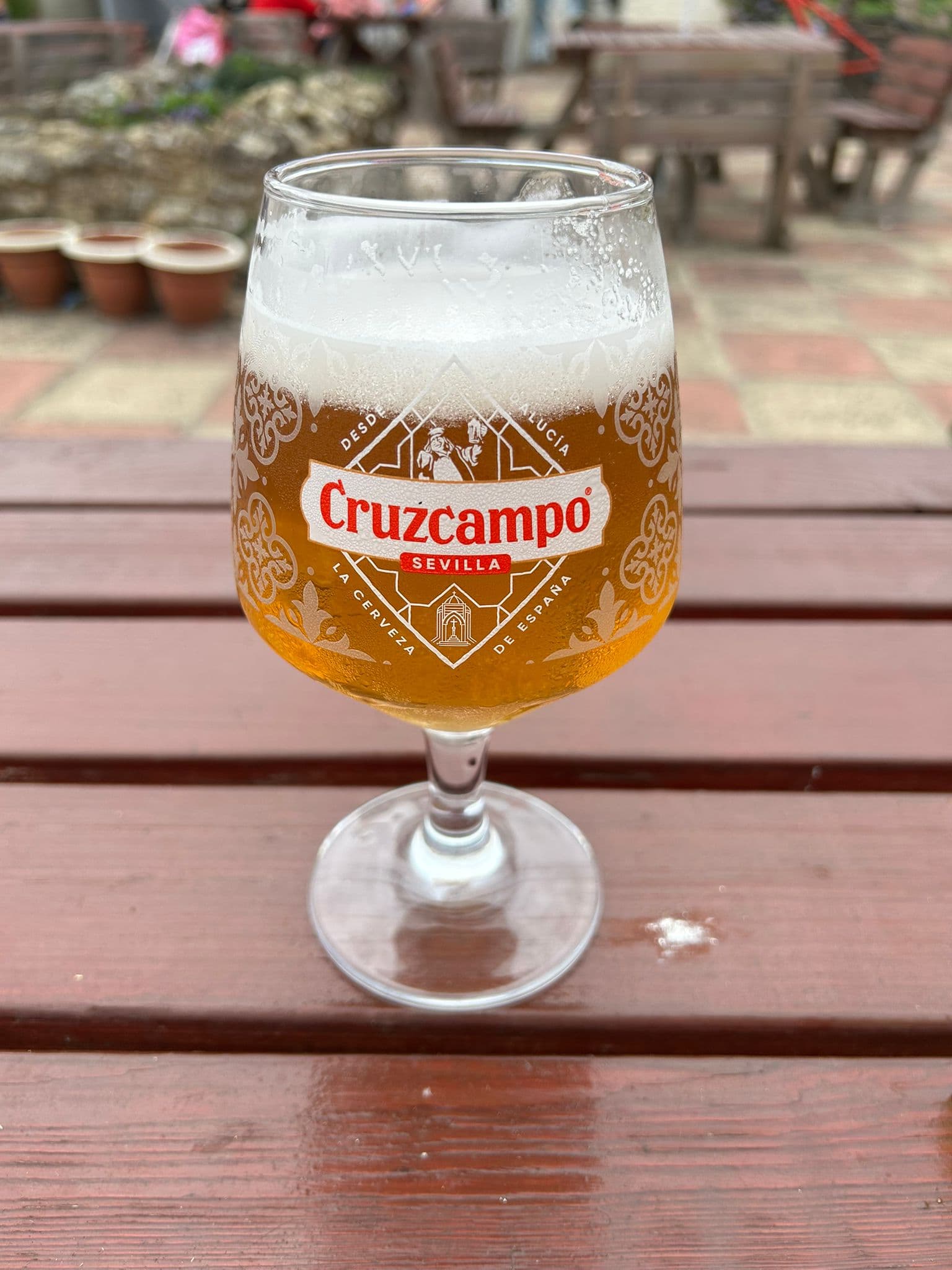 Beer #45916