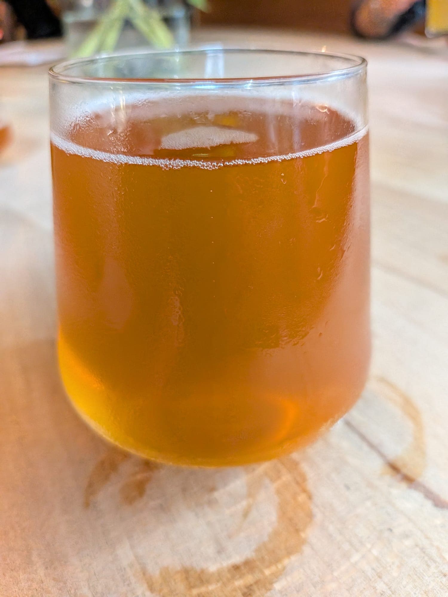 Beer #45917