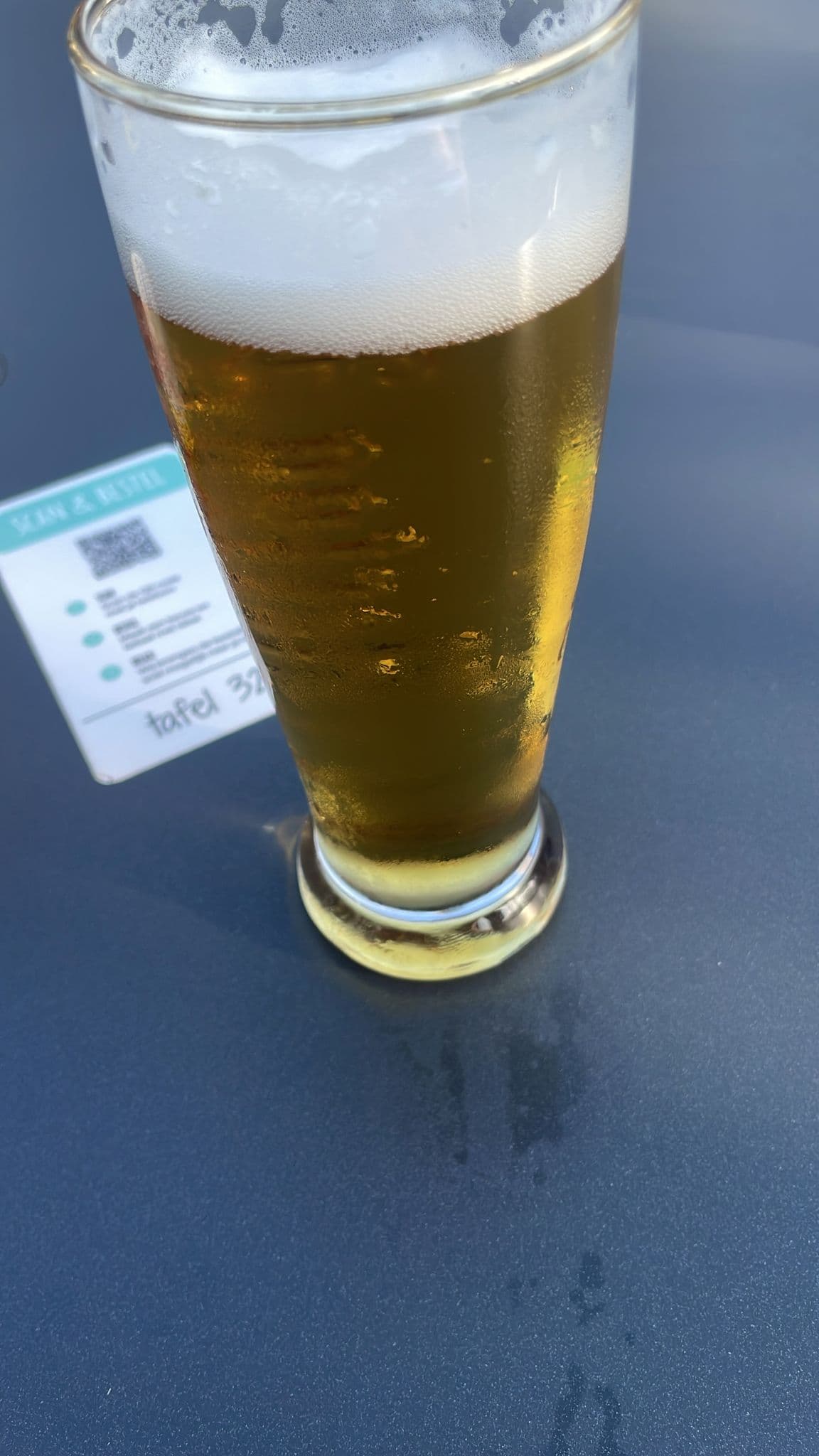 Beer #45918