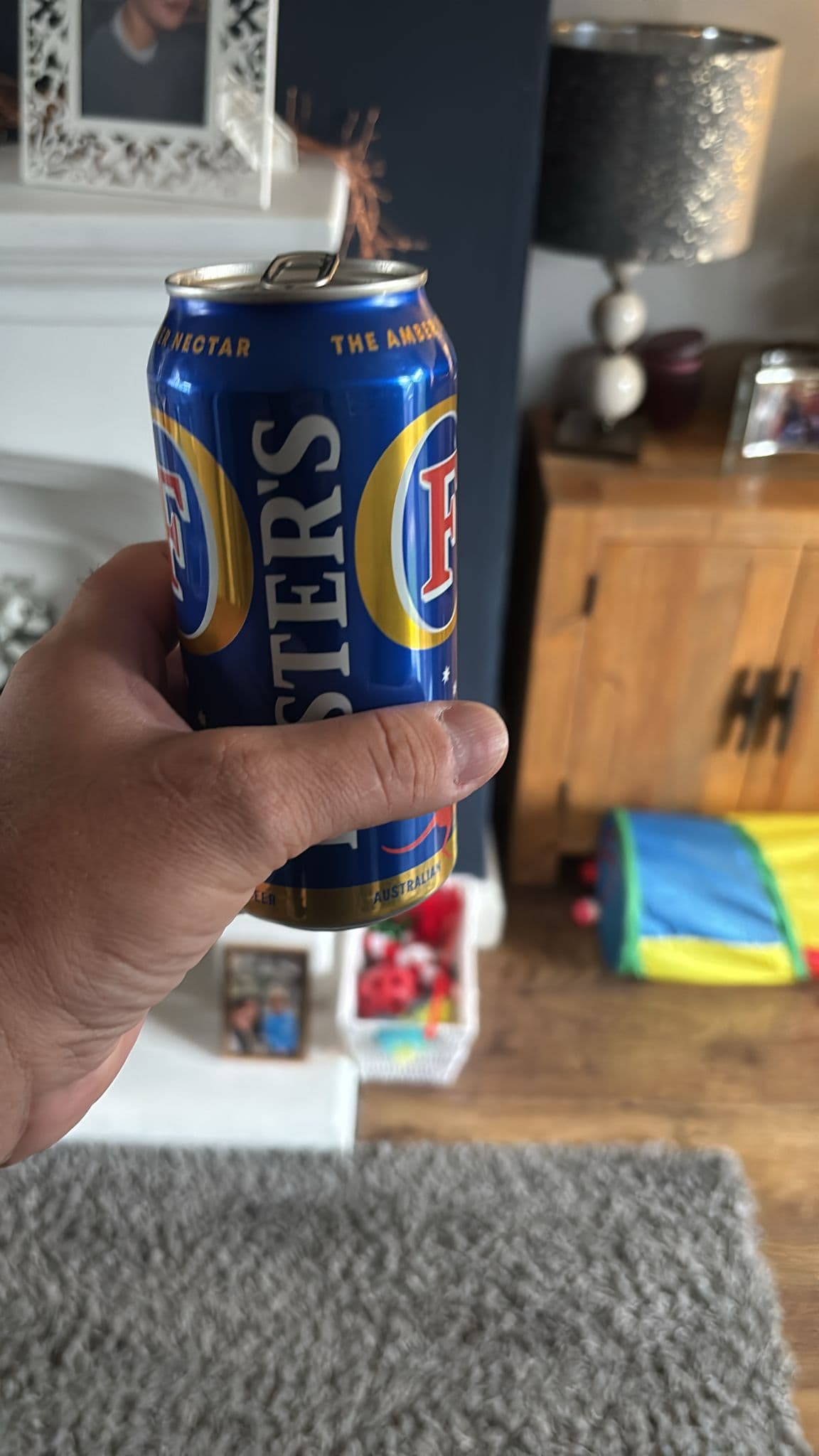 Beer #45919