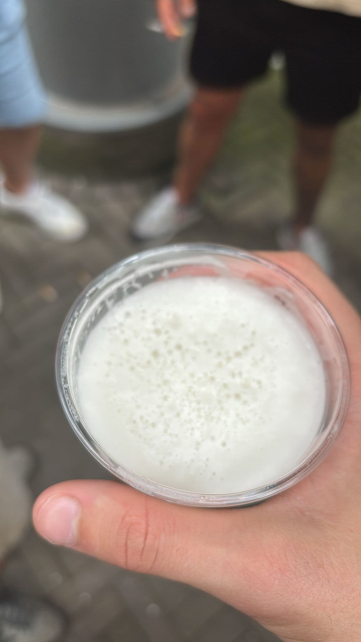 Beer #45920
