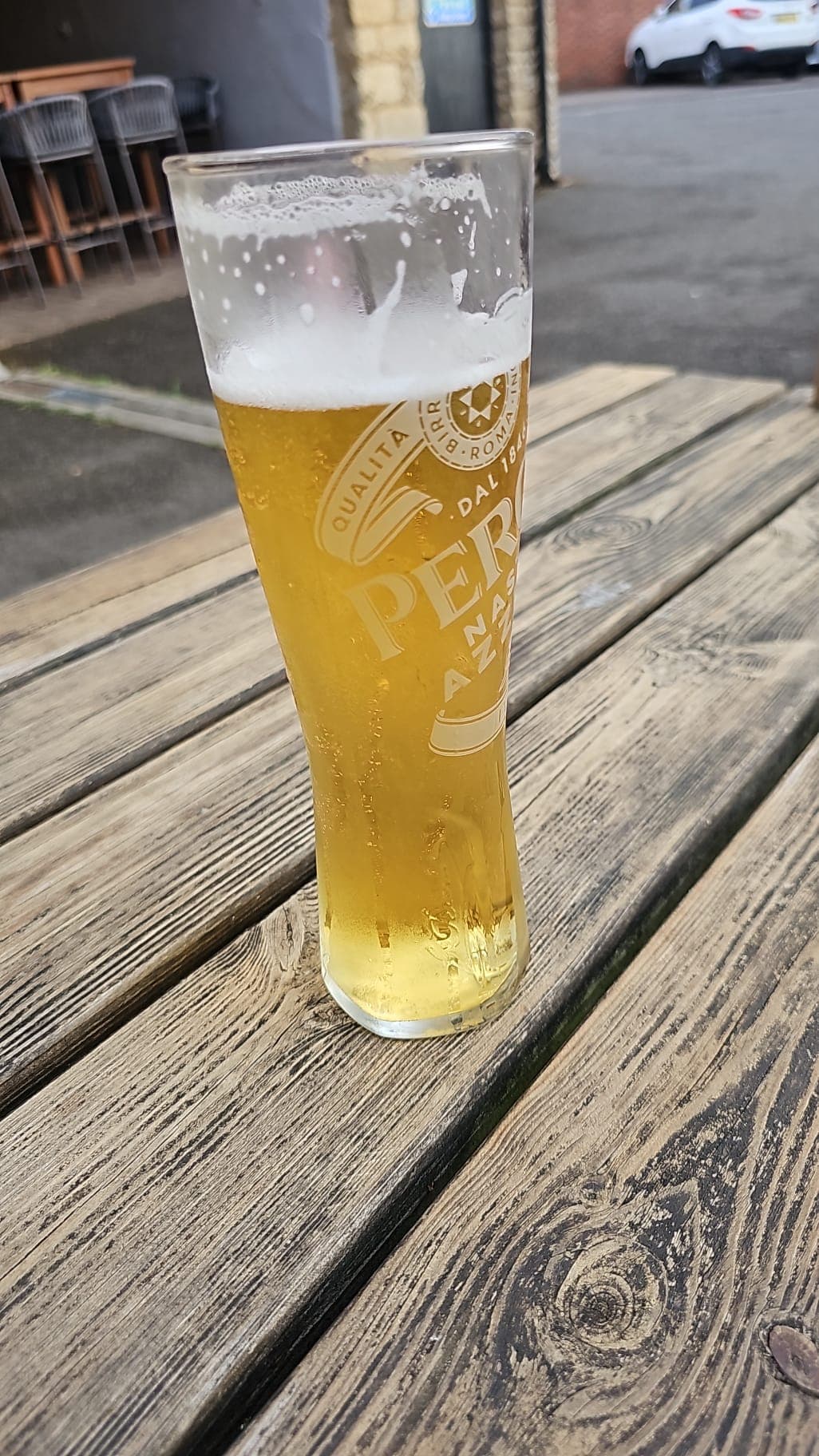 Beer #45921