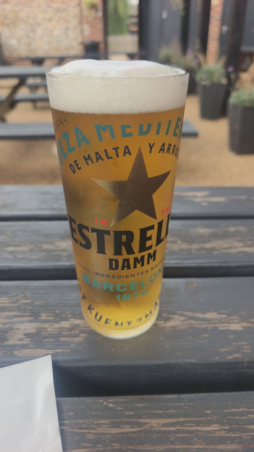 Beer #45922